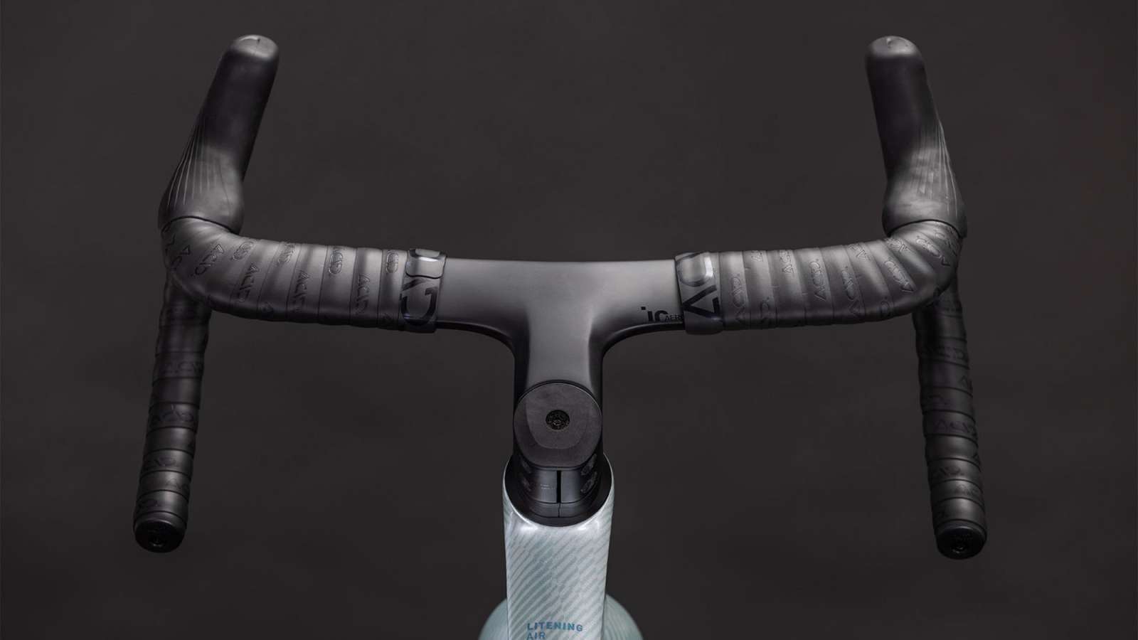 128410_D_03_800x800@2x Cube Litening AIR C:68X SLT xenongrid´n´green – Bild 5