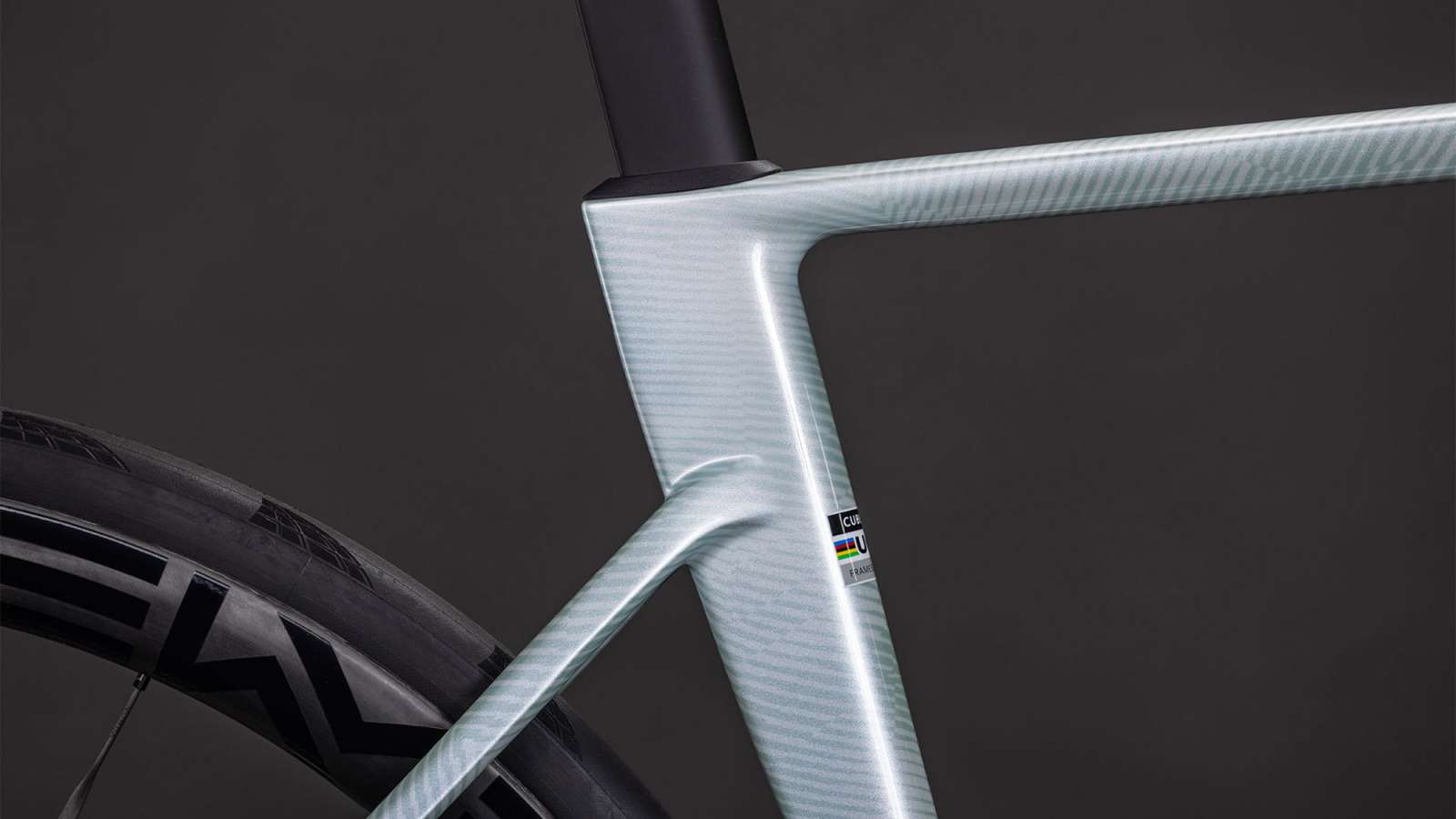 128410_D_04_800x800@2x Cube Litening AIR C:68X SLT xenongrid´n´green – Bild 6