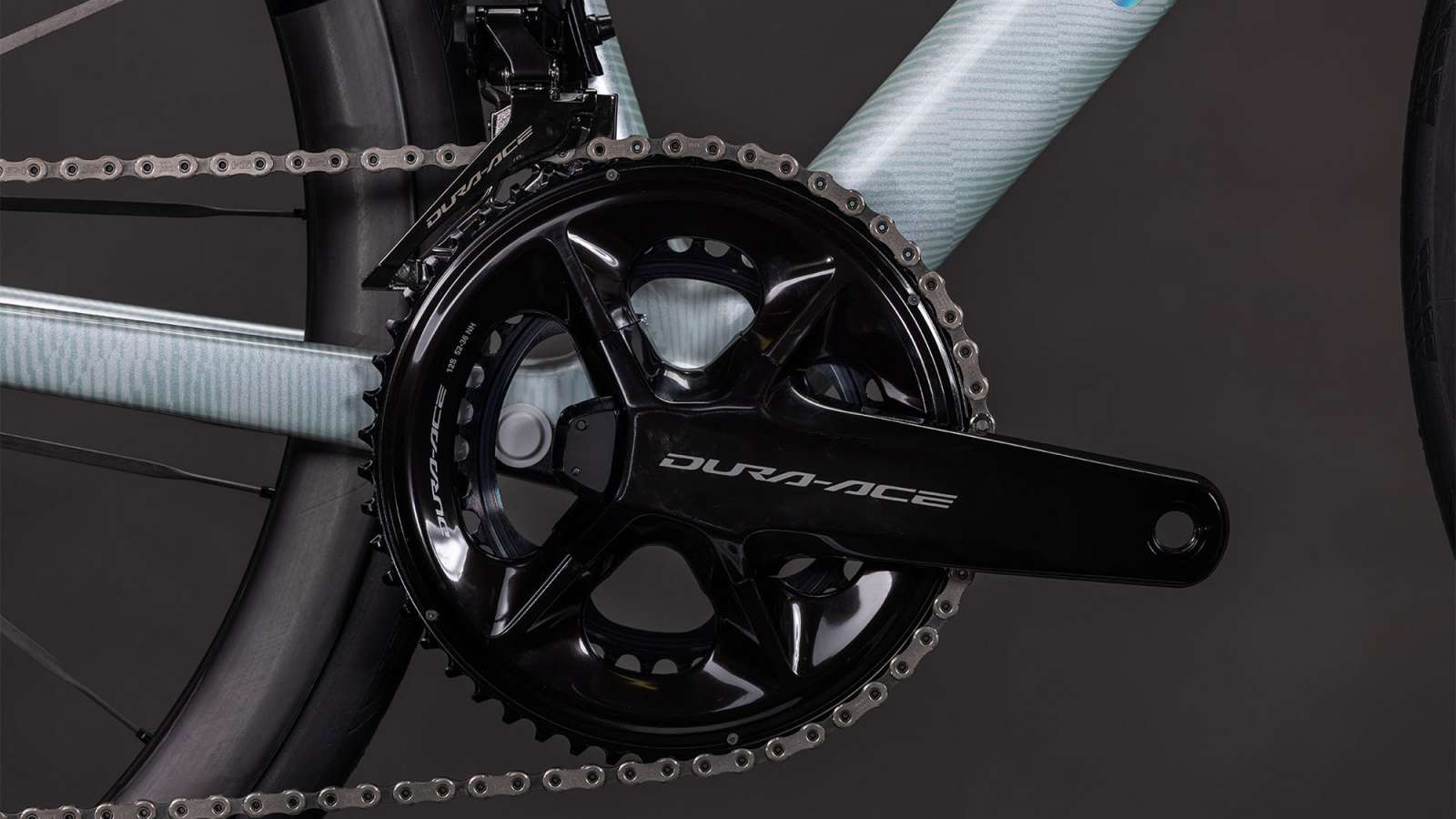 128410_D_05_800x800@2x Cube Litening AIR C:68X SLT xenongrid´n´green – Bild 7