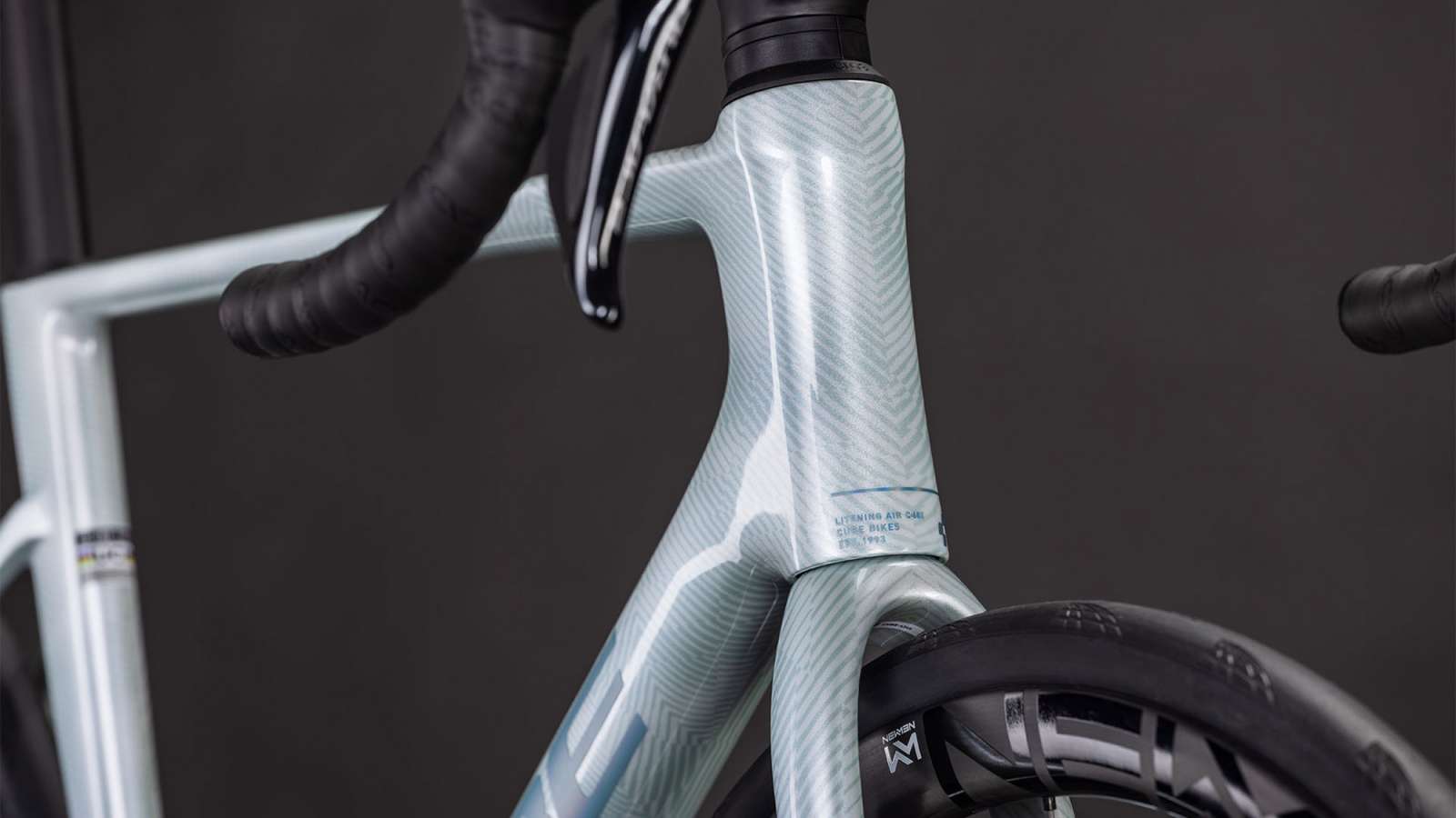 128410_D_07_800x800@2x Cube Litening AIR C:68X SLT xenongrid´n´green – Bild 8