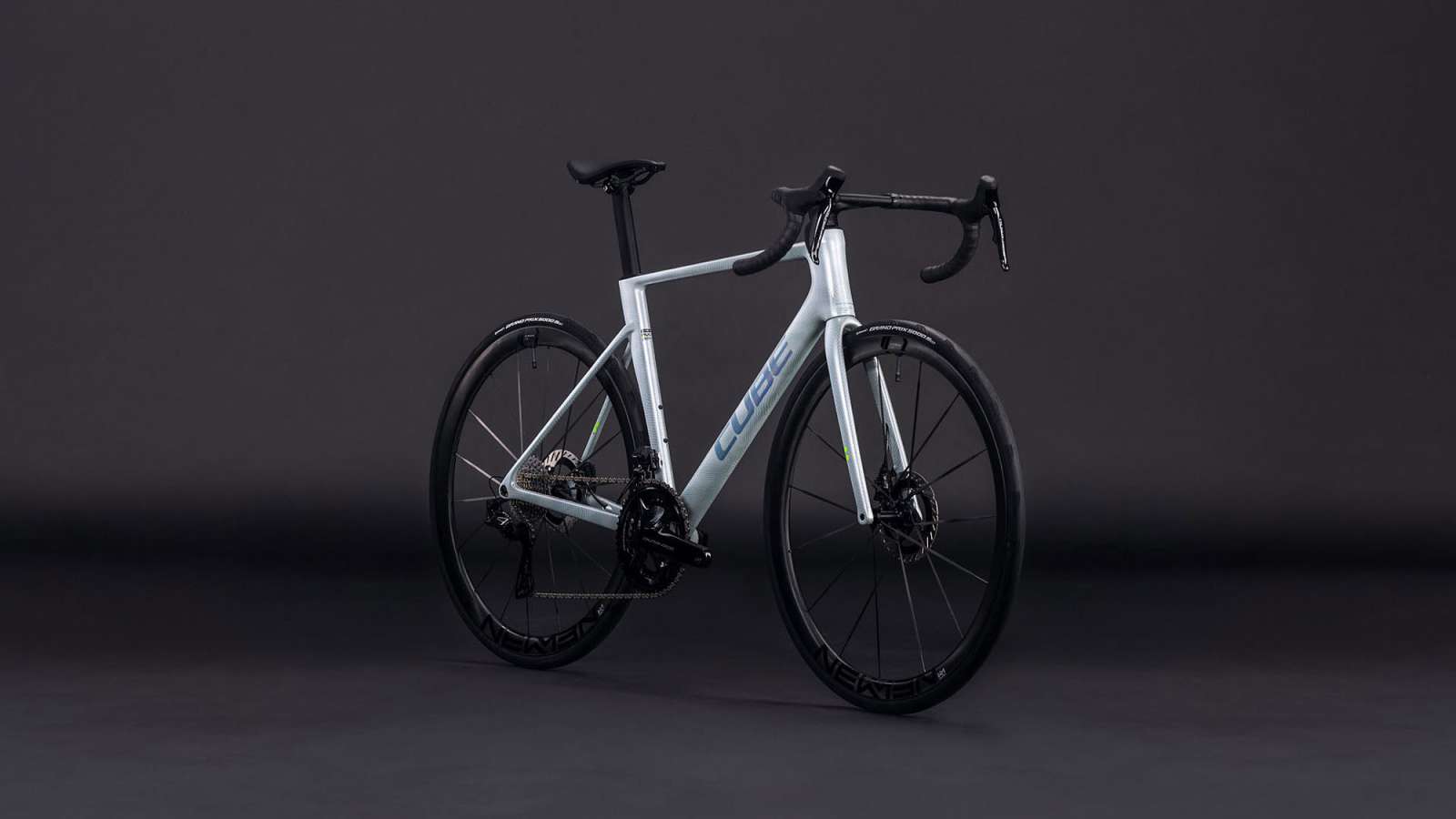 128410_P_00_800x800@2x Cube Litening AIR C:68X SLT xenongrid´n´green – Bild 9