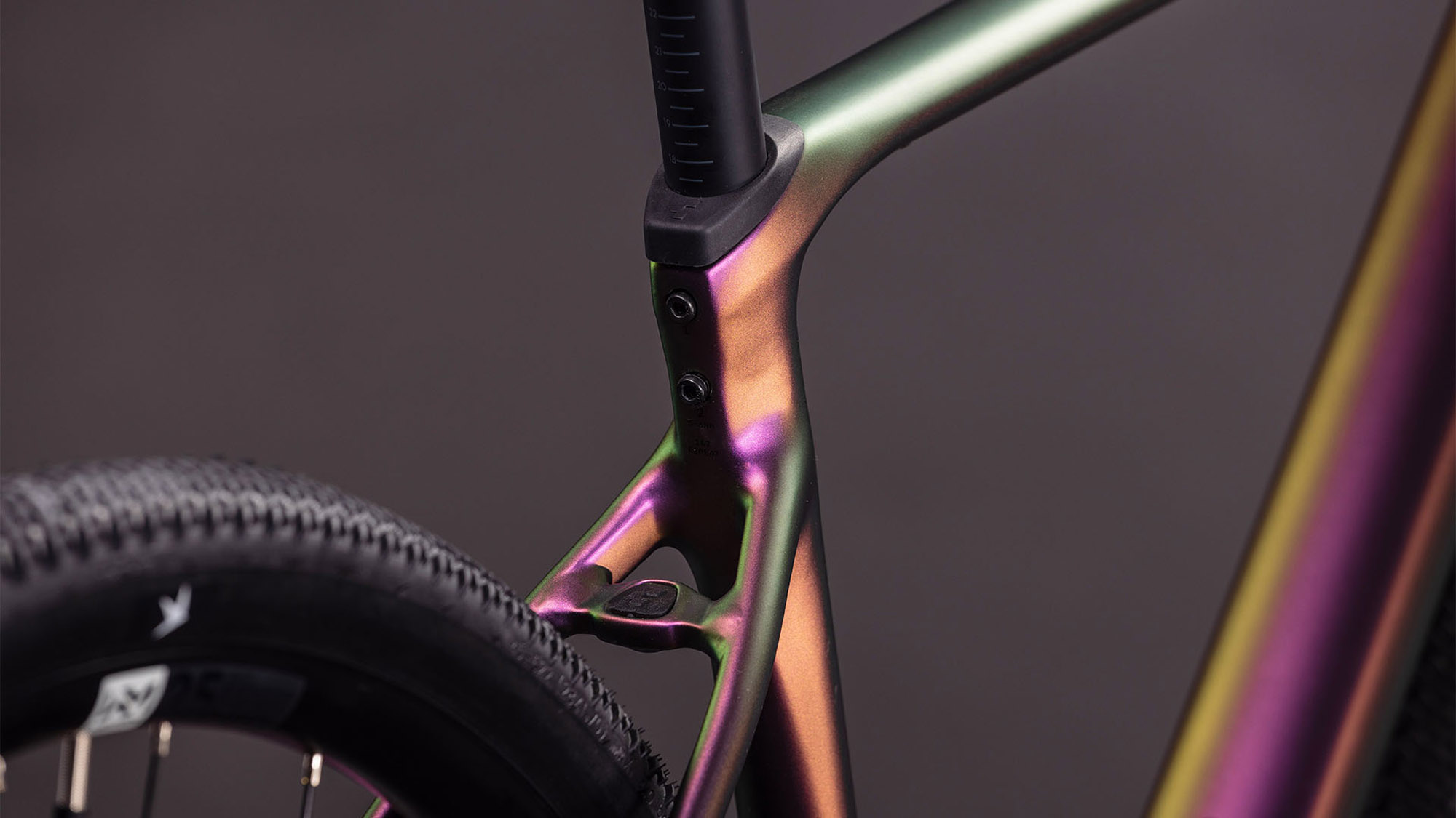 129510_D_02 Cube Nuroad SLX molotov´n´black – Bild 2