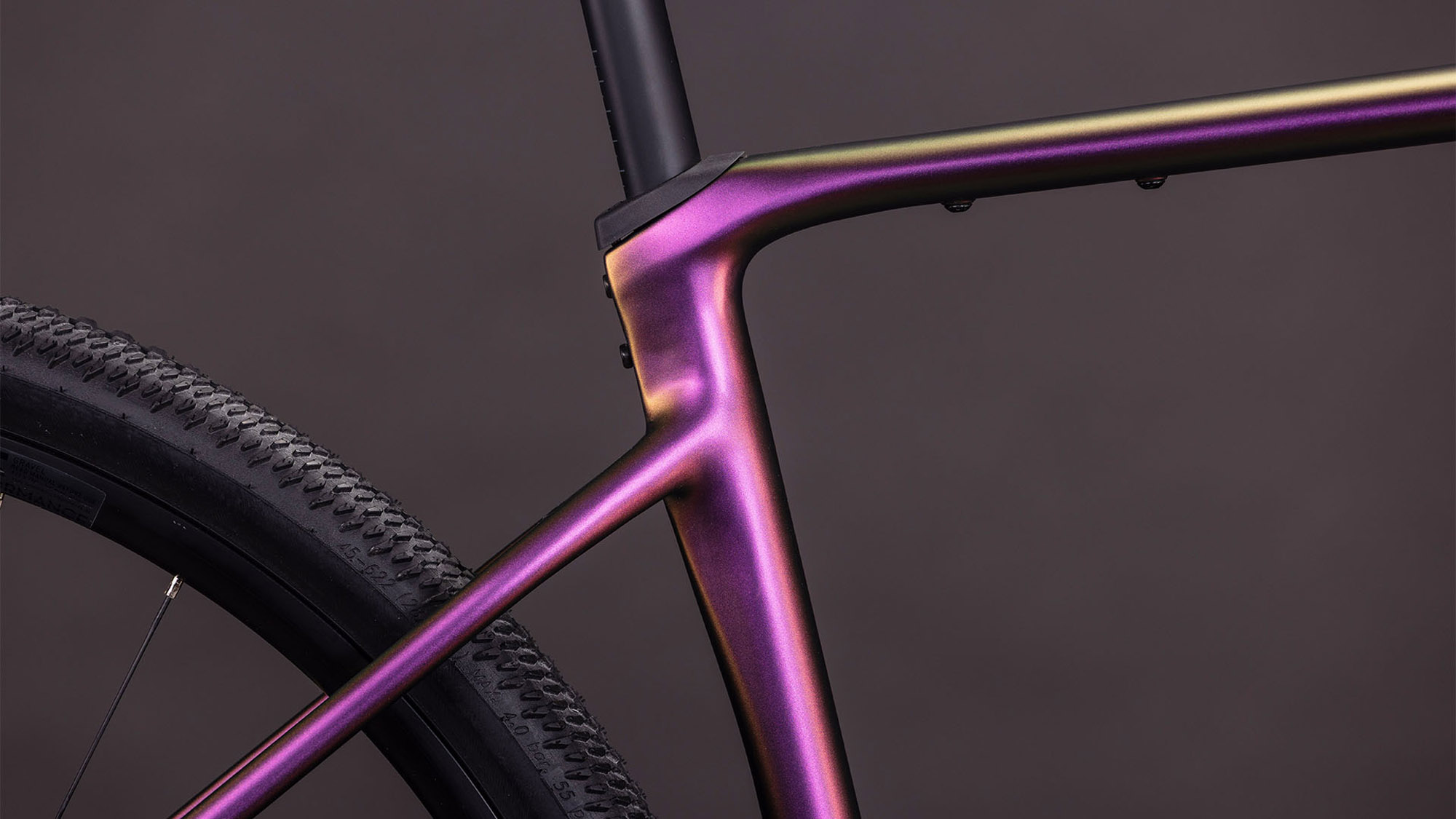 129510_D_03 Cube Nuroad SLX molotov´n´black – Bild 3