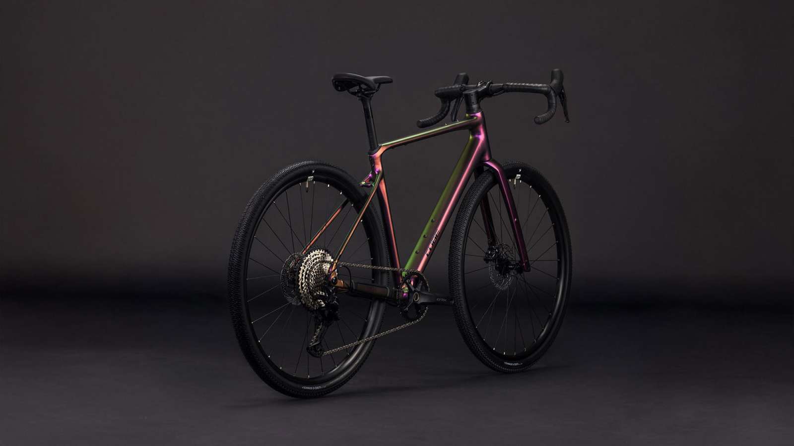 129510_P_00_800x800@2x Cube Nuroad SLX molotov´n´black – Bild 6