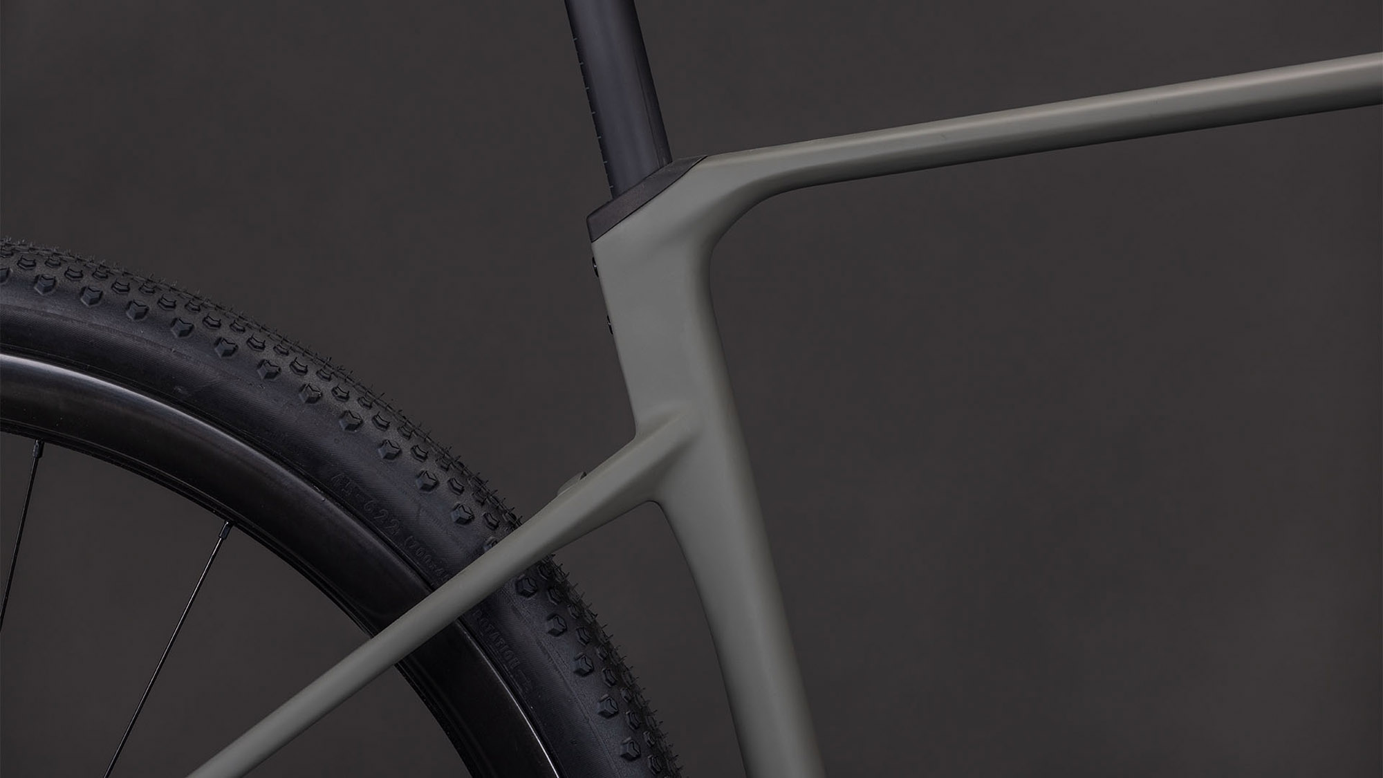 130300_D_03 Cube Nuroad C:62 EX oldgrey´n´prism – Bild 4