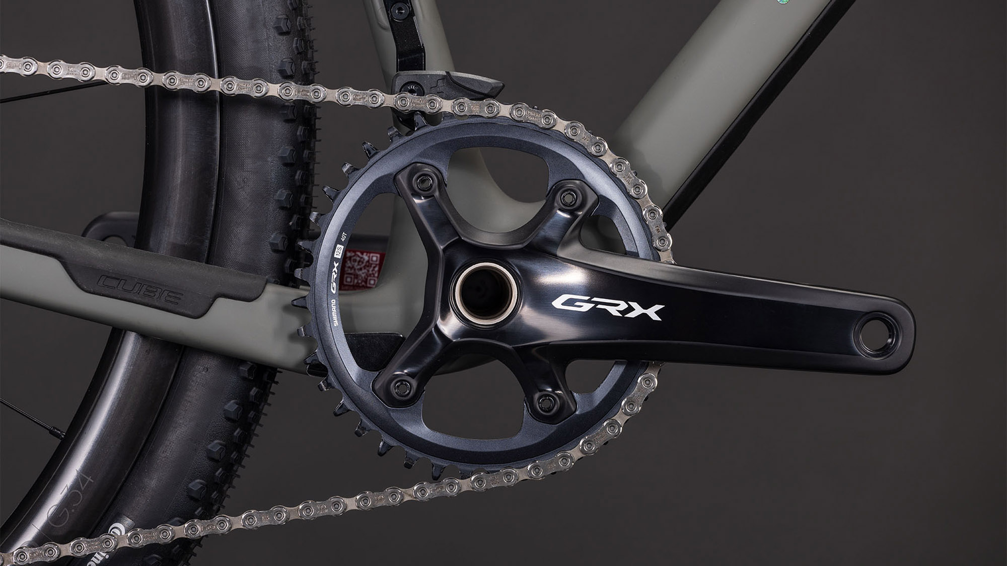 130300_D_04 Cube Nuroad C:62 EX oldgrey´n´prism – Bild 5