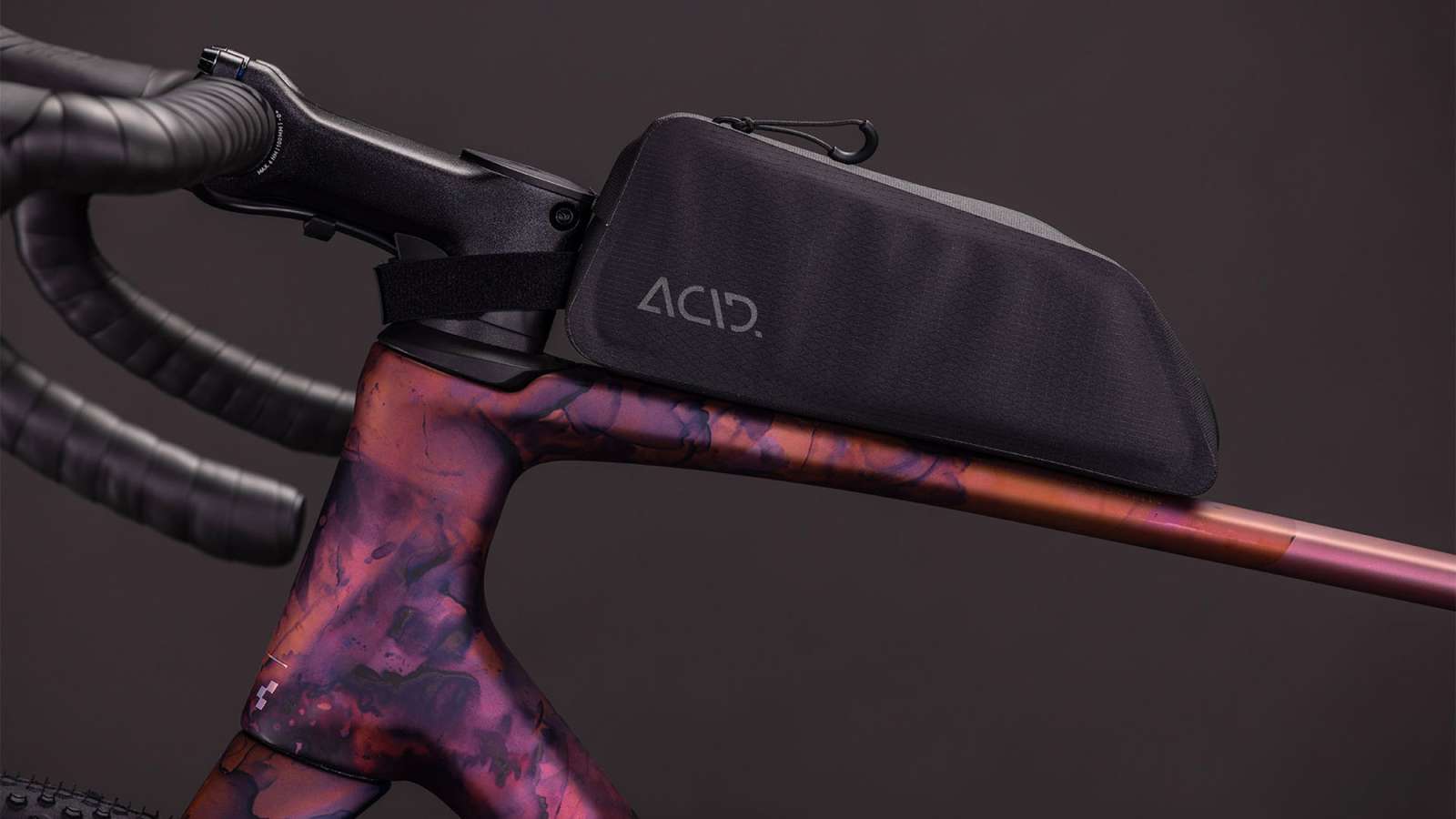 130310_D_01_800x800@2x Cube Nuroad C:62 EX shiftblush´n´art – Bild 2