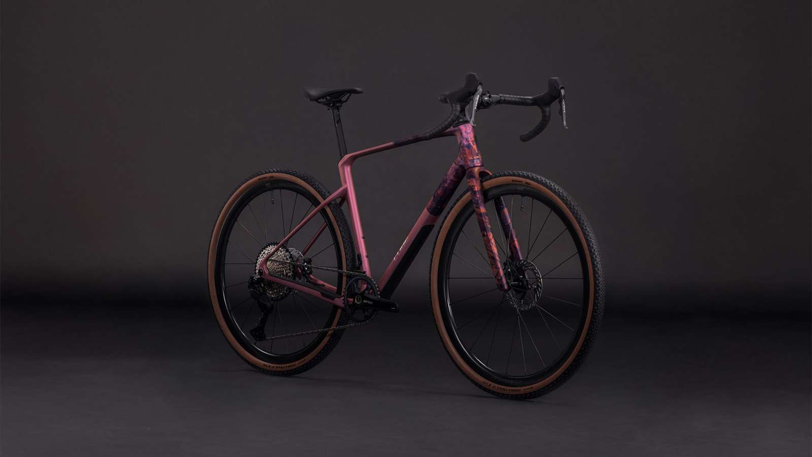 130310_P_00_800x800@2x Cube Nuroad C:62 EX shiftblush´n´art – Bild 8