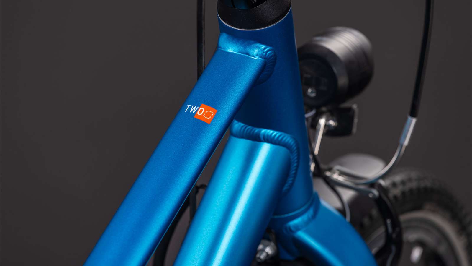 150530_D_00_800x800@2x Cube Numove 200 FE topasblue´n´nebula – Bild 2