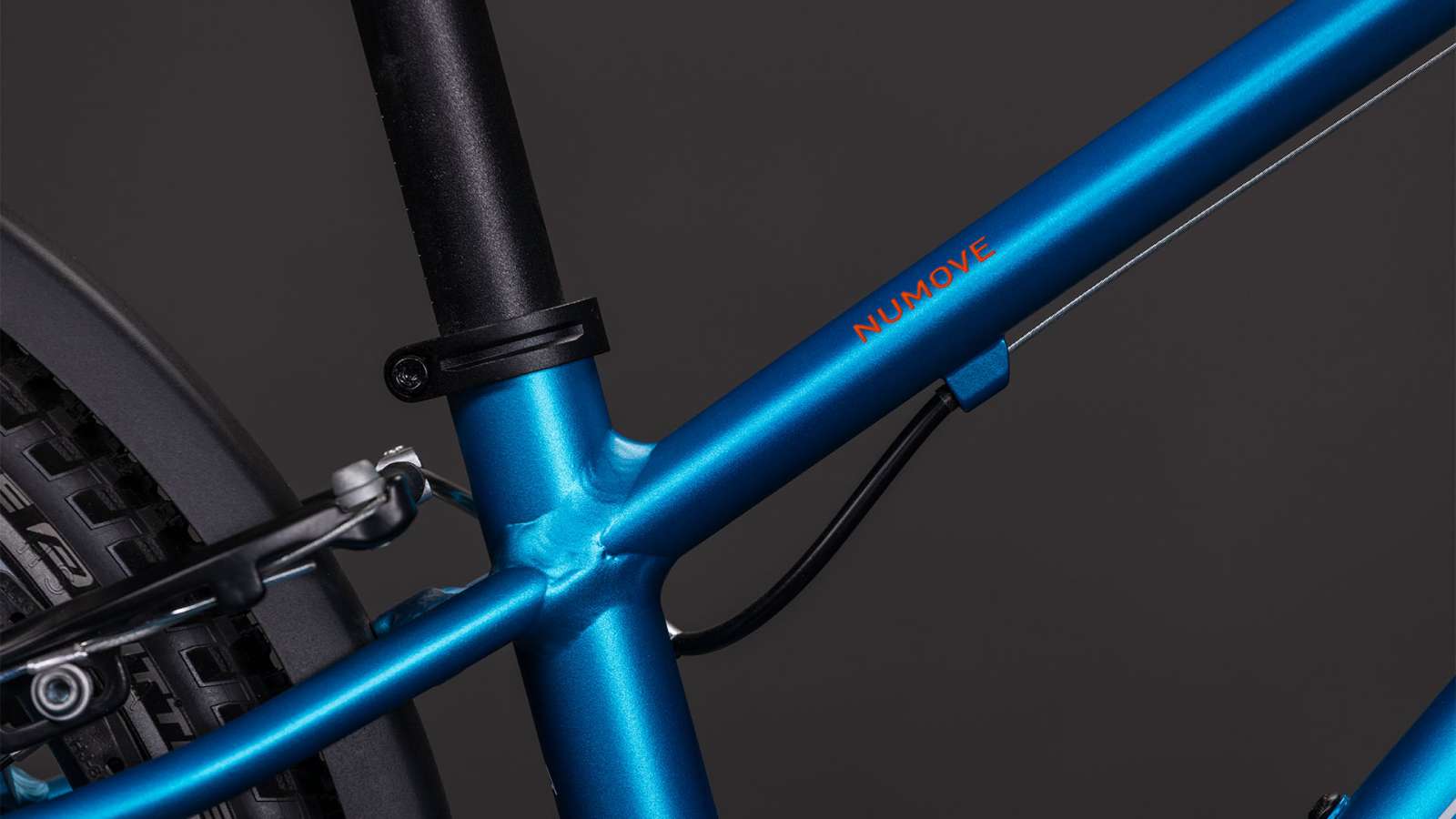 150530_D_01_800x800@2x Cube Numove 200 FE topasblue´n´nebula – Bild 3