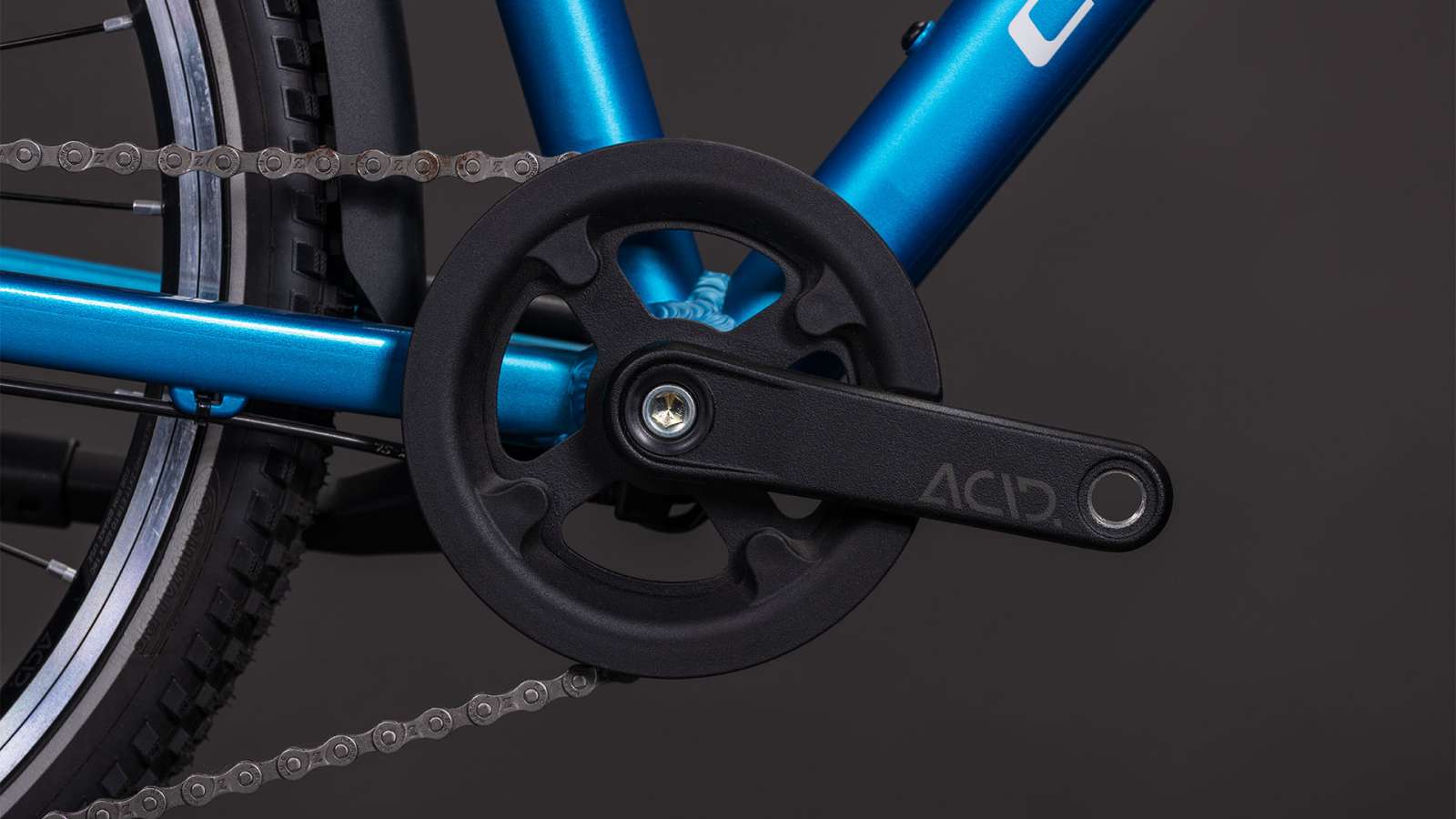 150530_D_02_800x800@2x Cube Numove 200 FE topasblue´n´nebula – Bild 4