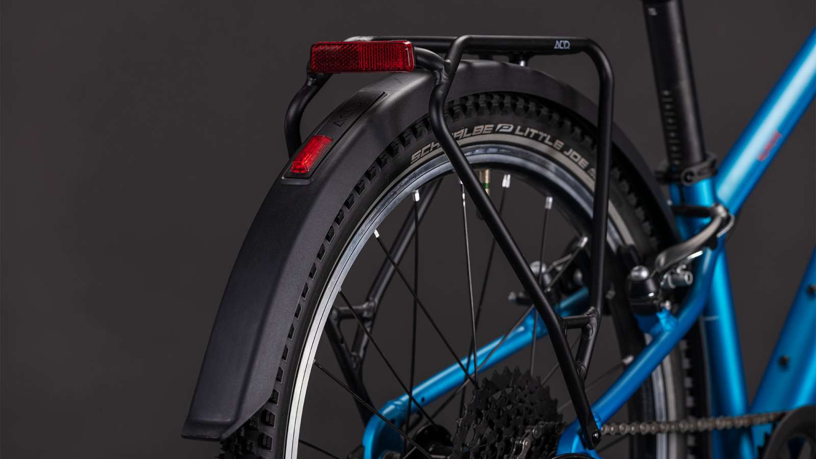 150530_D_03_800x800@2x Cube Numove 200 FE topasblue´n´nebula – Bild 5