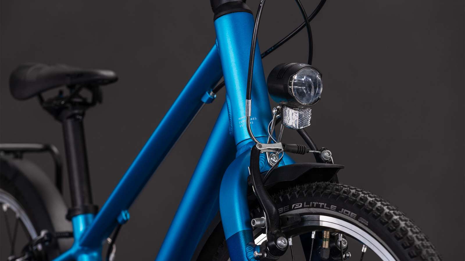 150530_D_04_800x800@2x Cube Numove 200 FE topasblue´n´nebula – Bild 6