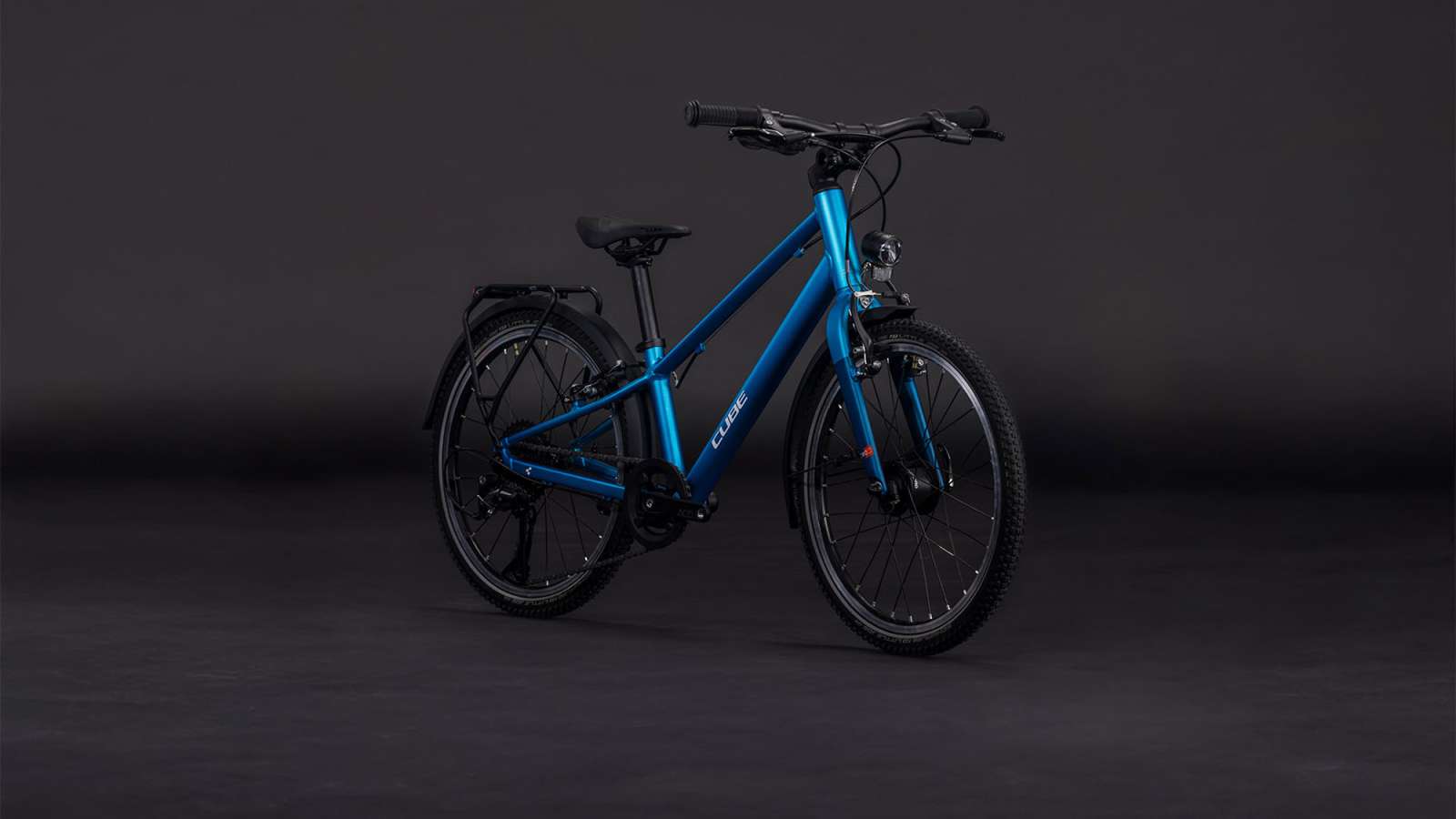 150530_P_00_800x800@2x Cube Numove 200 FE topasblue´n´nebula – Bild 7