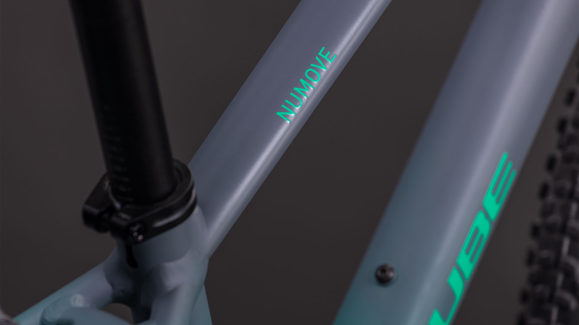 150600_D_00 Cube Numove 200 Disc lavagrey´n´coolgreen – Bild 2