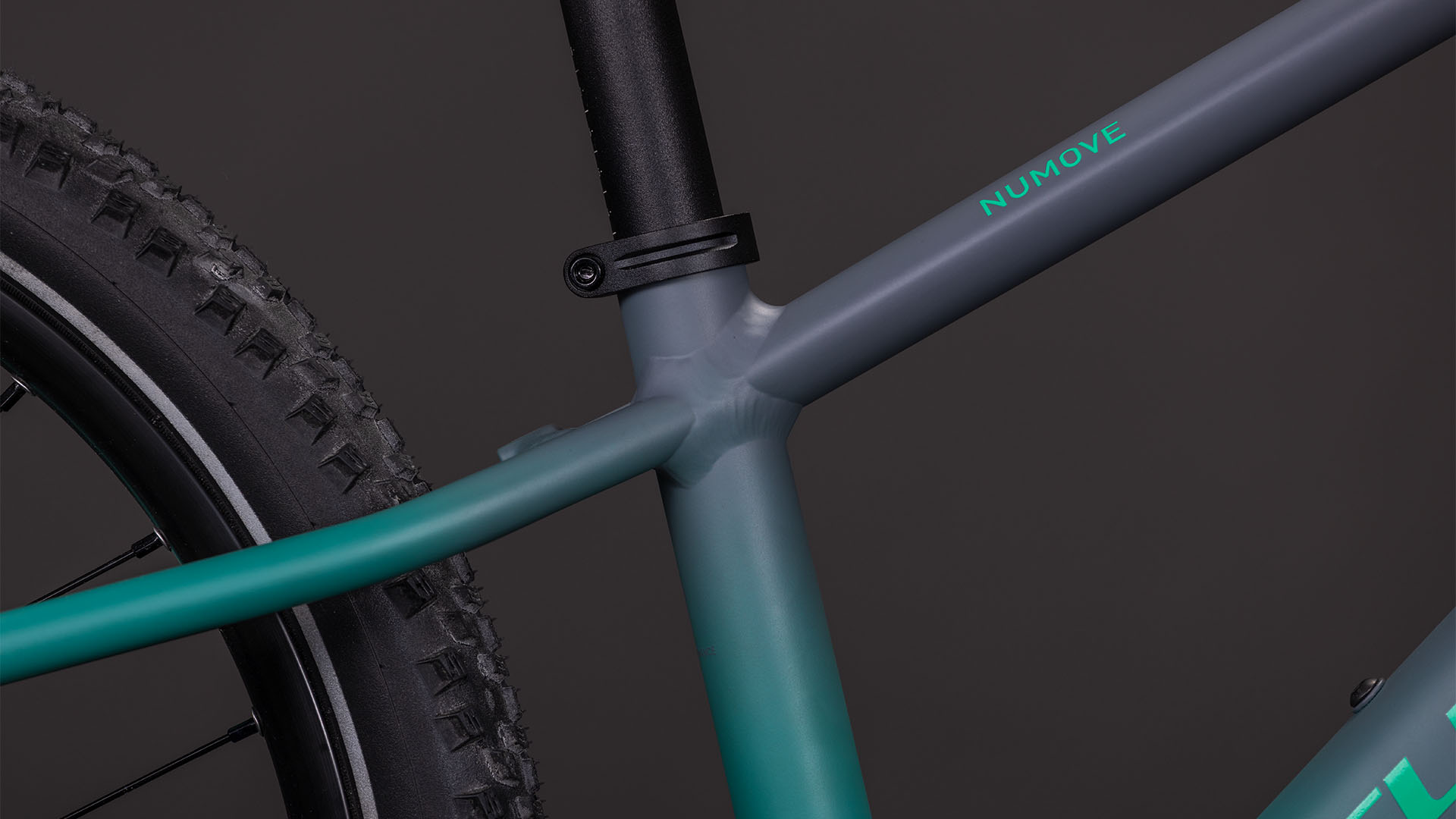 150600_D_03 Cube Numove 200 Disc lavagrey´n´coolgreen – Bild 5