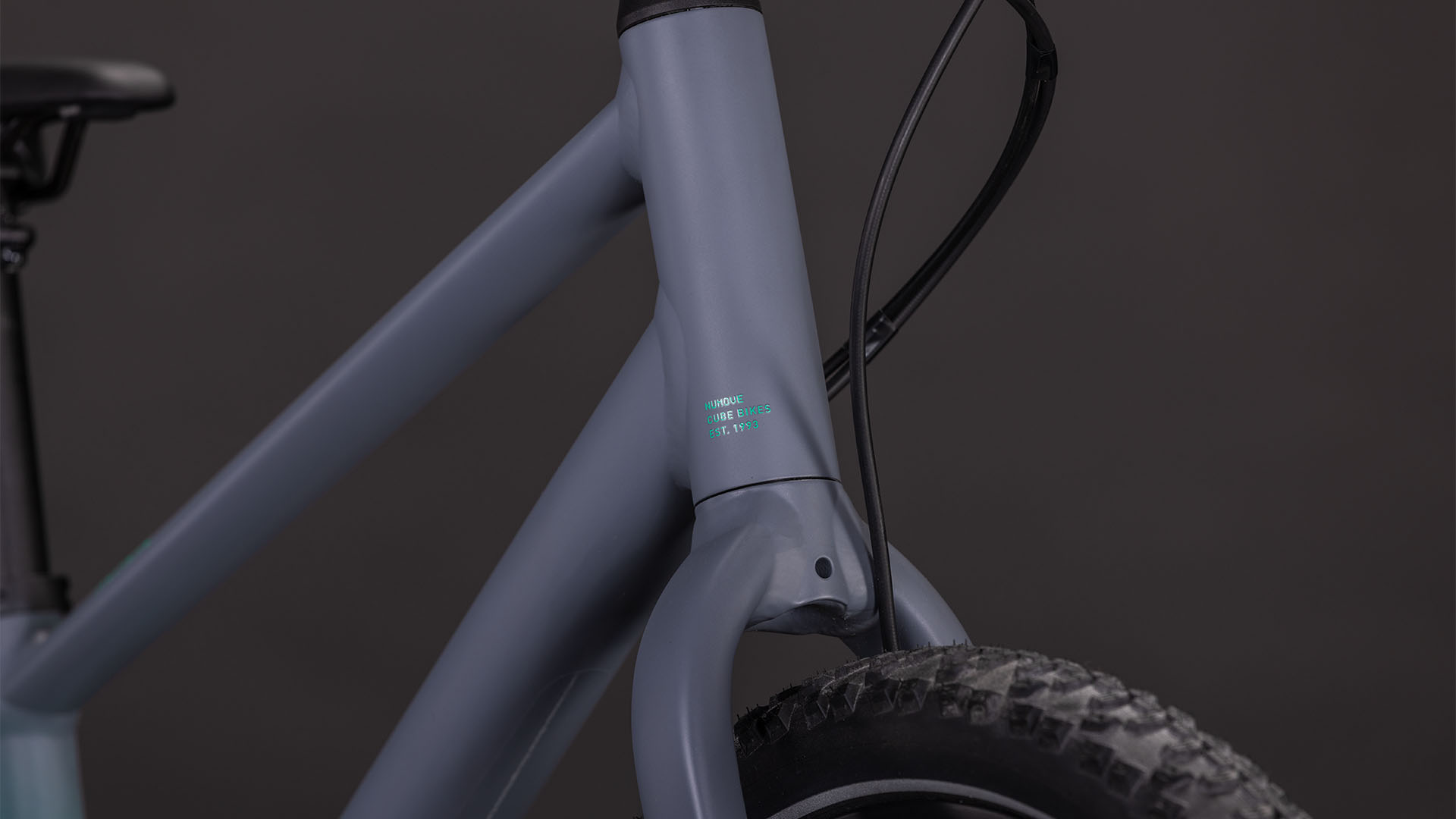 150600_D_04 Cube Numove 200 Disc lavagrey´n´coolgreen – Bild 6