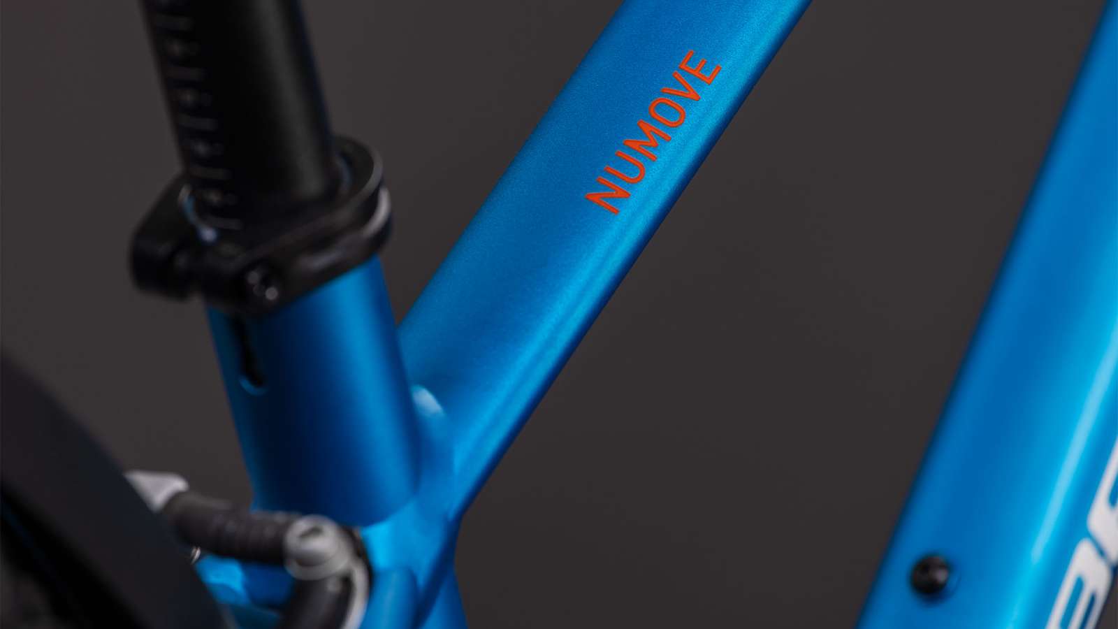 150750_D_01_800x800@2x Cube Numove 240 FE topasblue´n´nebula – Bild 3