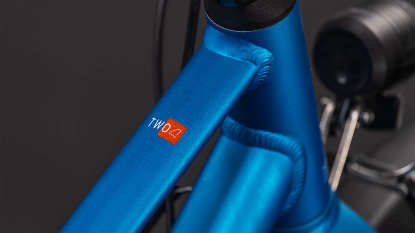 150750_D_02_800x800@2x Cube Numove 240 FE topasblue´n´nebula – Bild 4