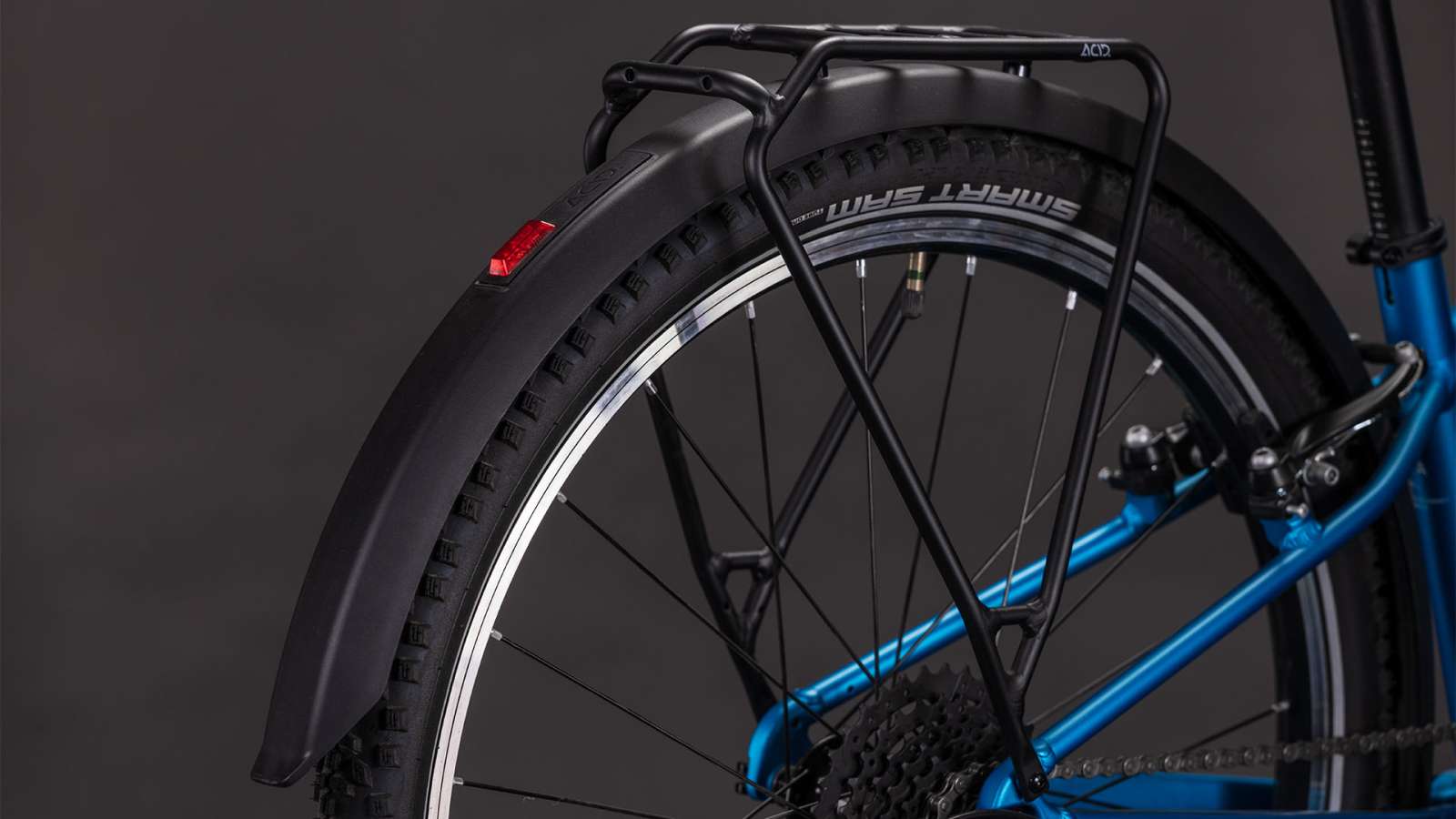 150750_D_03_800x800@2x Cube Numove 240 FE topasblue´n´nebula – Bild 5