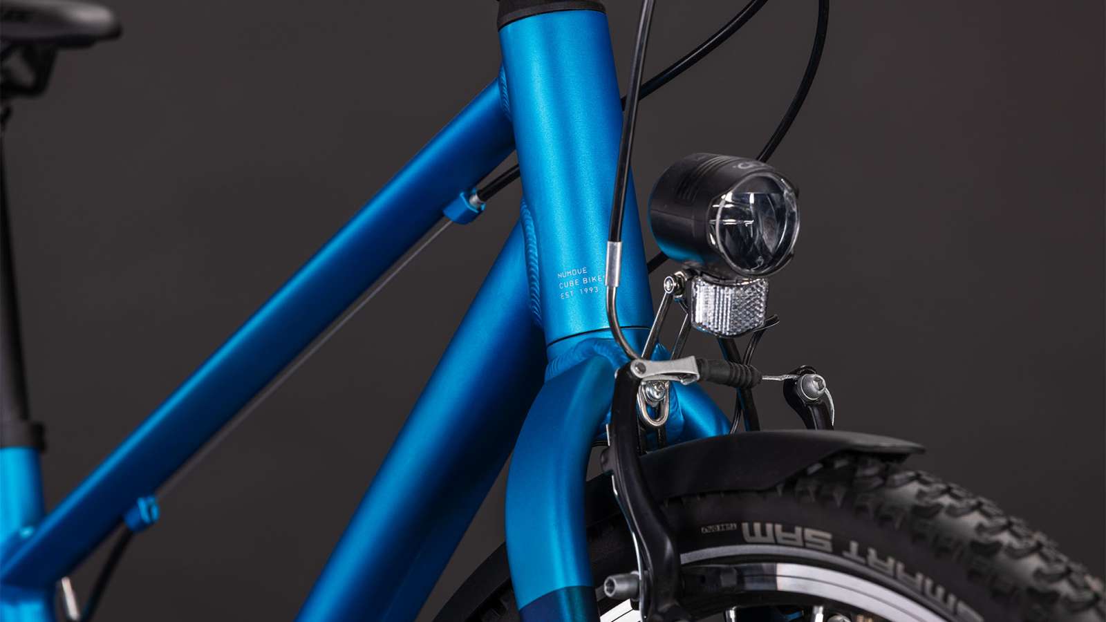 150750_D_04_800x800@2x Cube Numove 240 FE topasblue´n´nebula – Bild 6