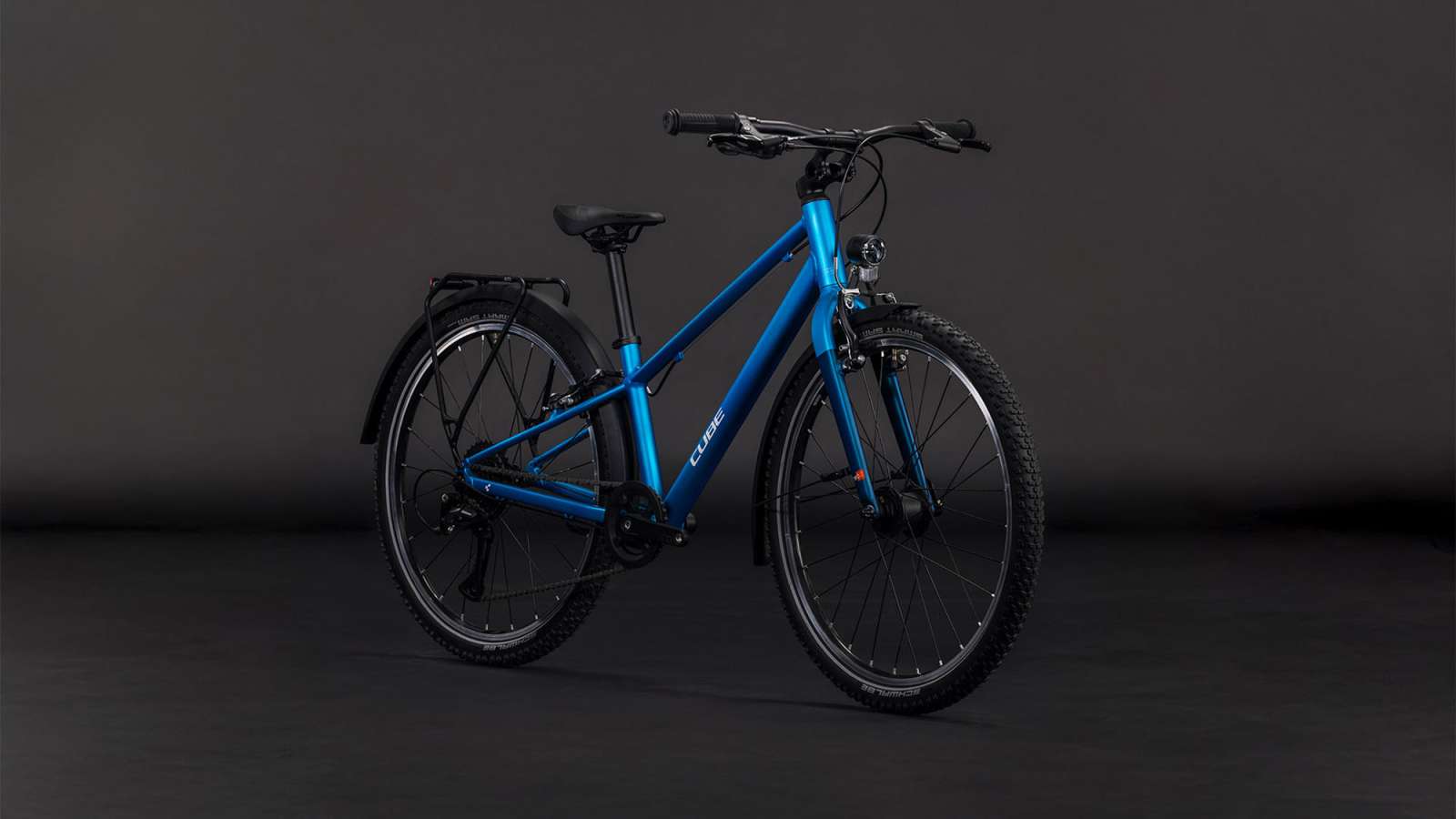 150750_P_00_800x800@2x Cube Numove 240 FE topasblue´n´nebula – Bild 7