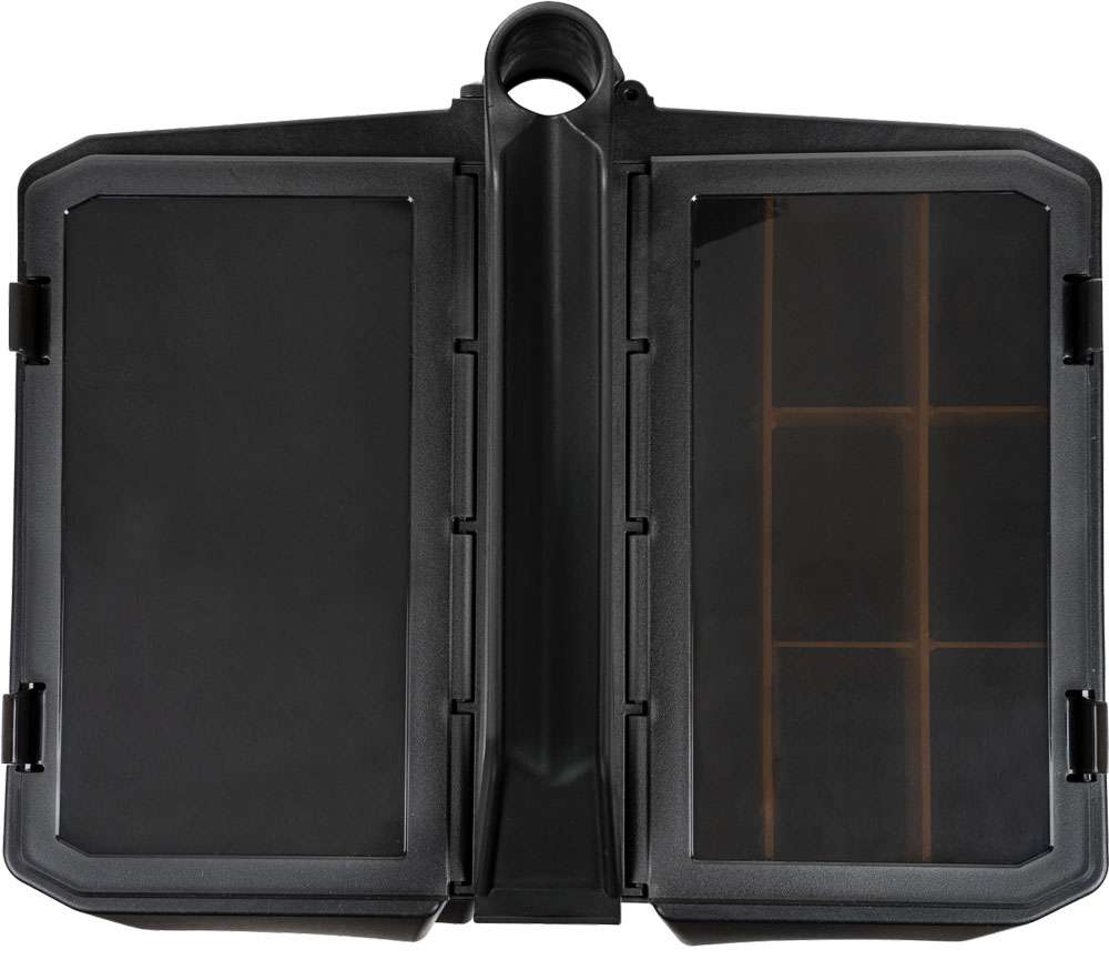 15410190-PrepStation-Team-Issue-Werkzeugwagen-3_800x800@2x Topeak PrepStation Team Issue Werkzeugwagen – Bild 3