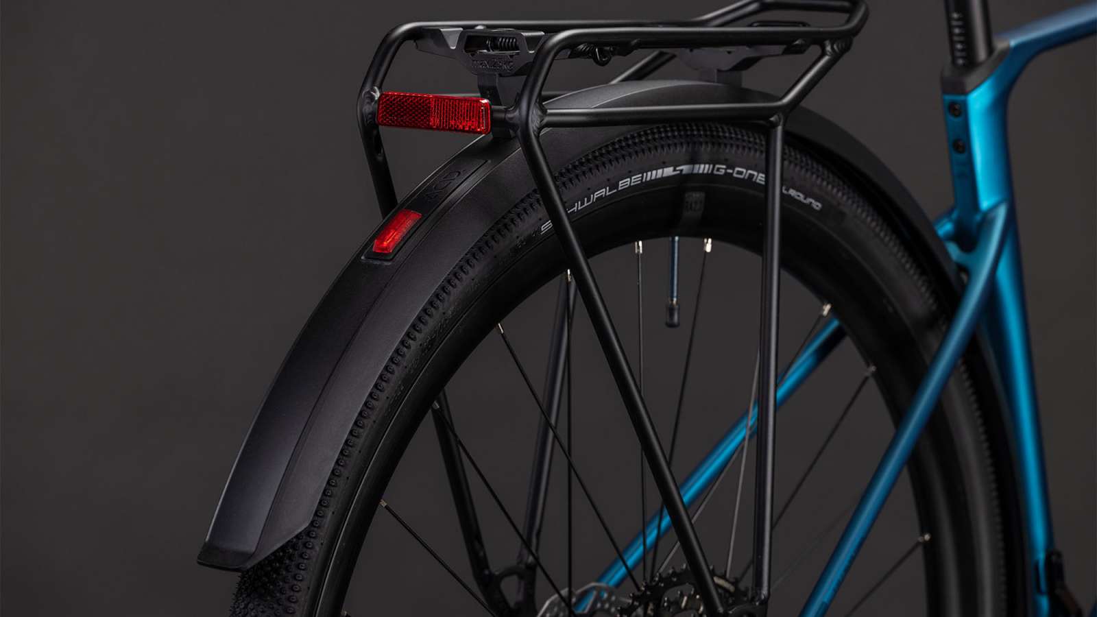 156410_D_01_800x800@2x Cube Nulane C:62 SLX FE electricblue´n´blue – Bild 3