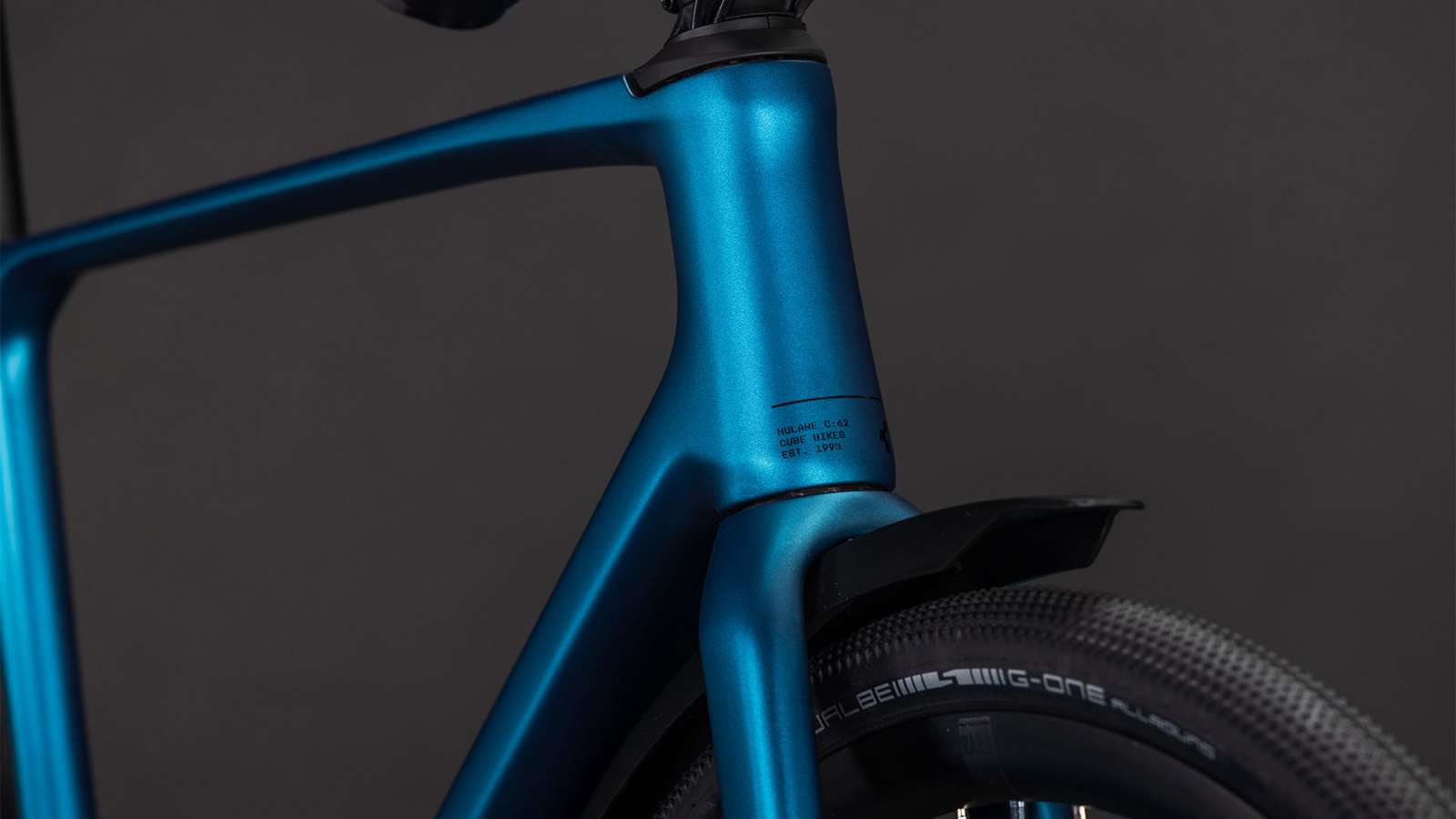 156410_D_04_800x800@2x Cube Nulane C:62 SLX FE electricblue´n´blue – Bild 6