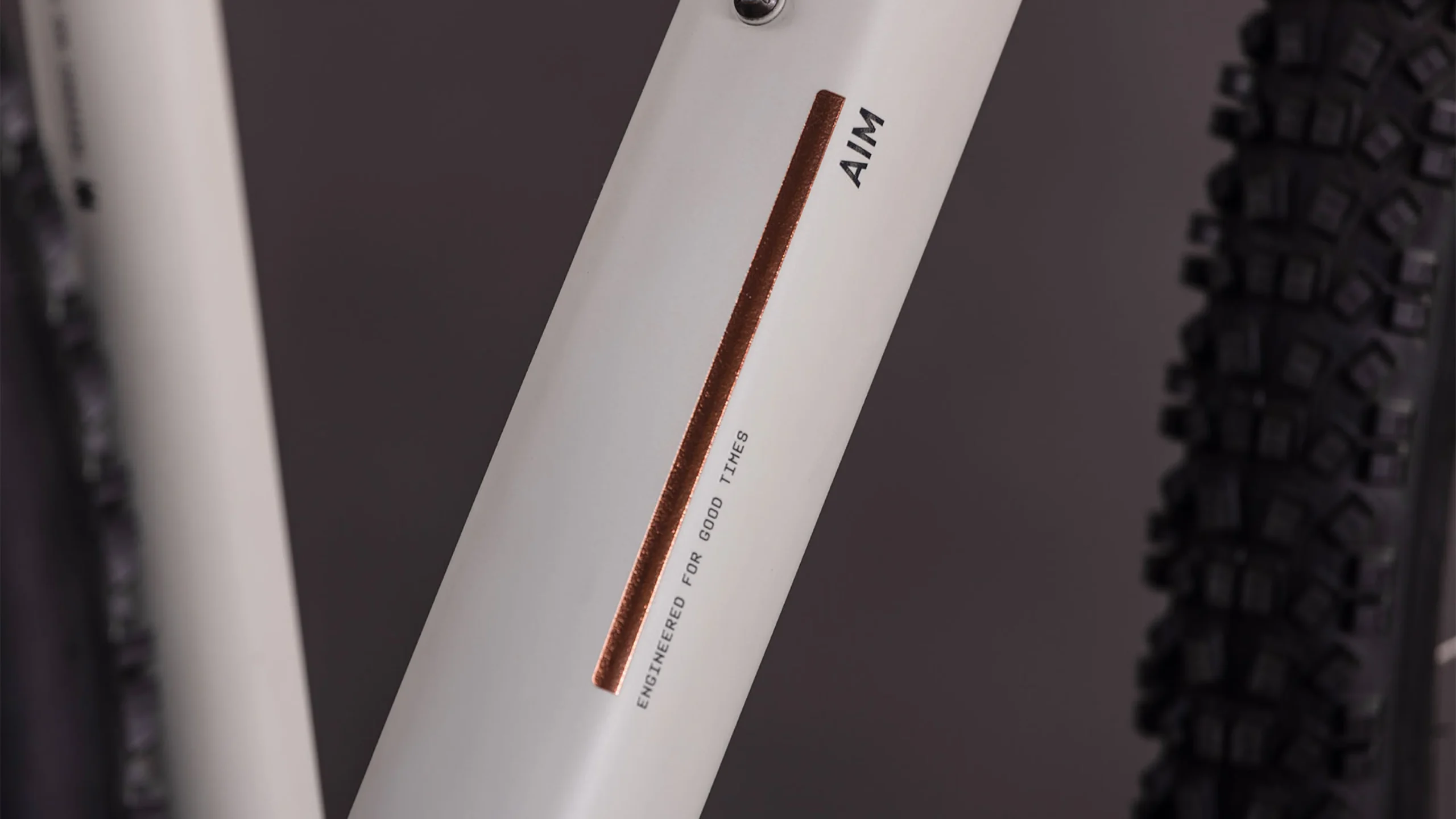 15b2565318845c90cf5d9d054a1970311cb307dd_0c95d9e52dbb9d58 Cube Pro (2026) | greige´n´titan – Bild 4