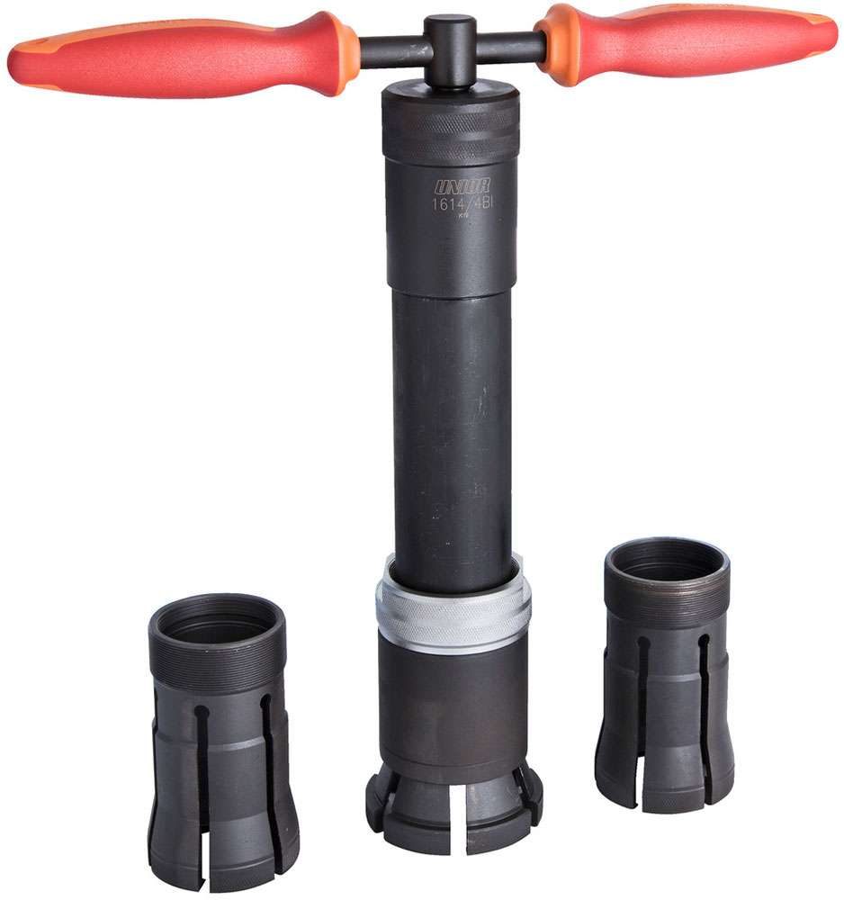 1614_4bi-us_23626270_23image_1024_800x800@2x Unior Tools Gabelkonusabzieher für 1", 1 1/8", 1 1/2", 1614/4BI-US