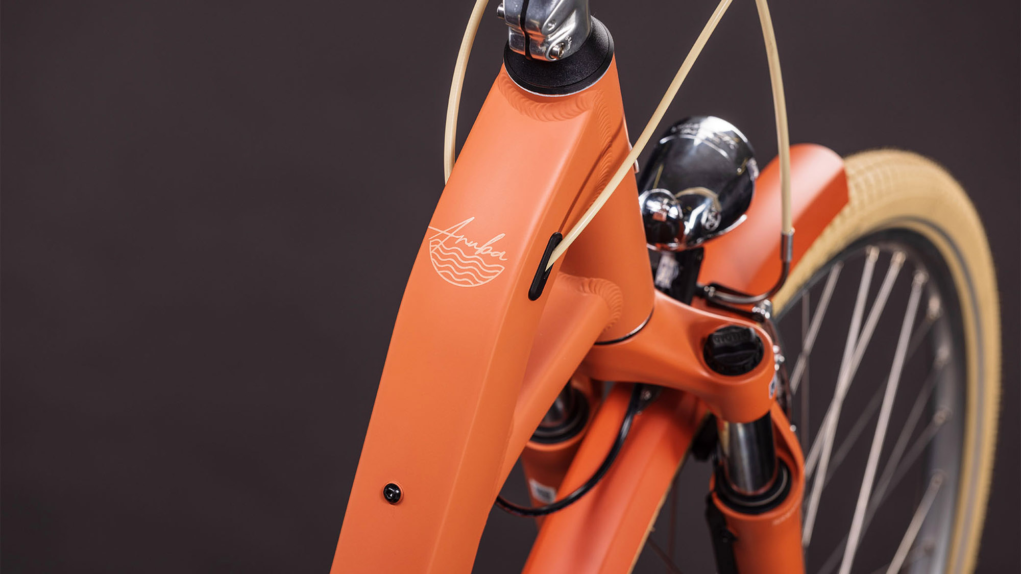 164110_D_00 Cube Aruba papaya´n´creme Easy Entry – Bild 2