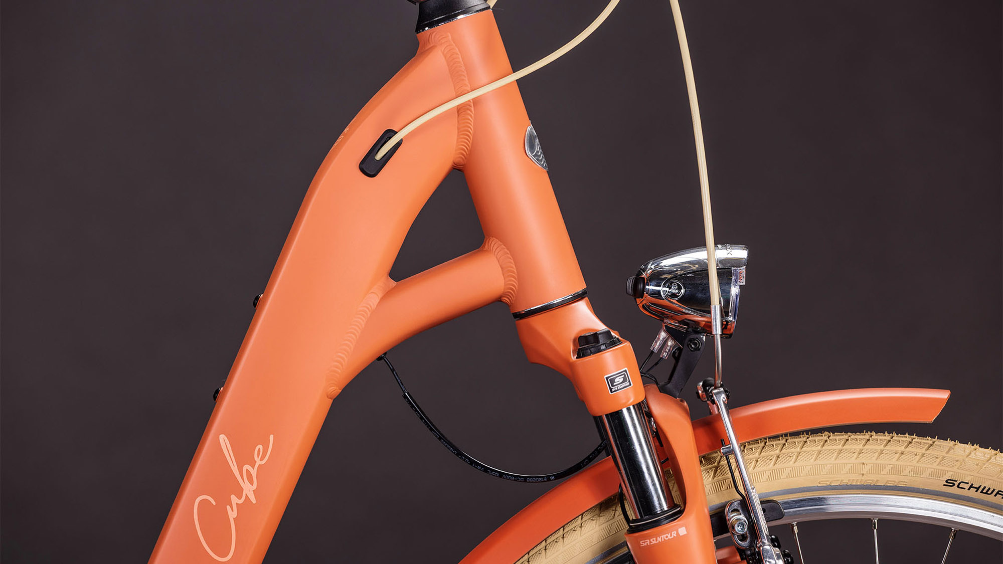 164110_D_01 Cube Aruba papaya´n´creme Easy Entry – Bild 3