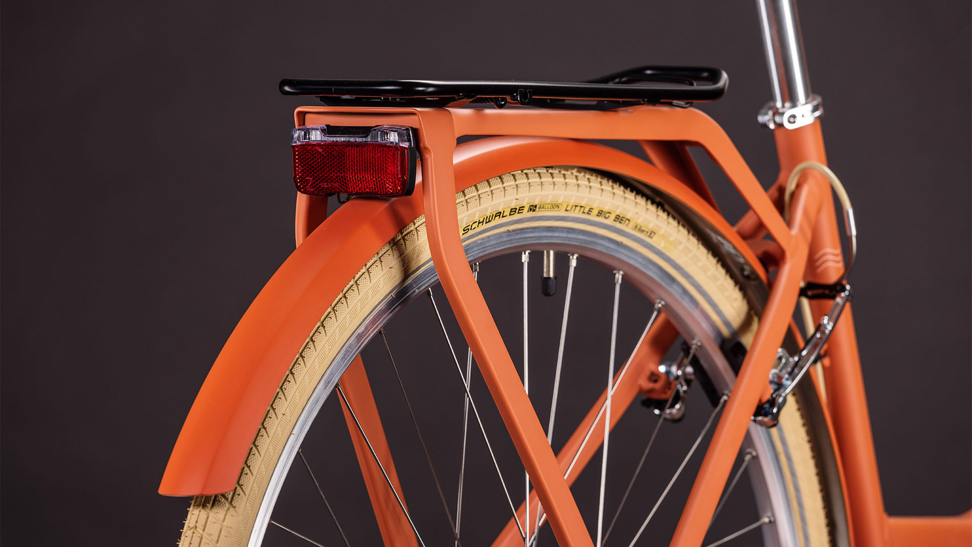 164110_D_02 Cube Aruba papaya´n´creme Easy Entry – Bild 4