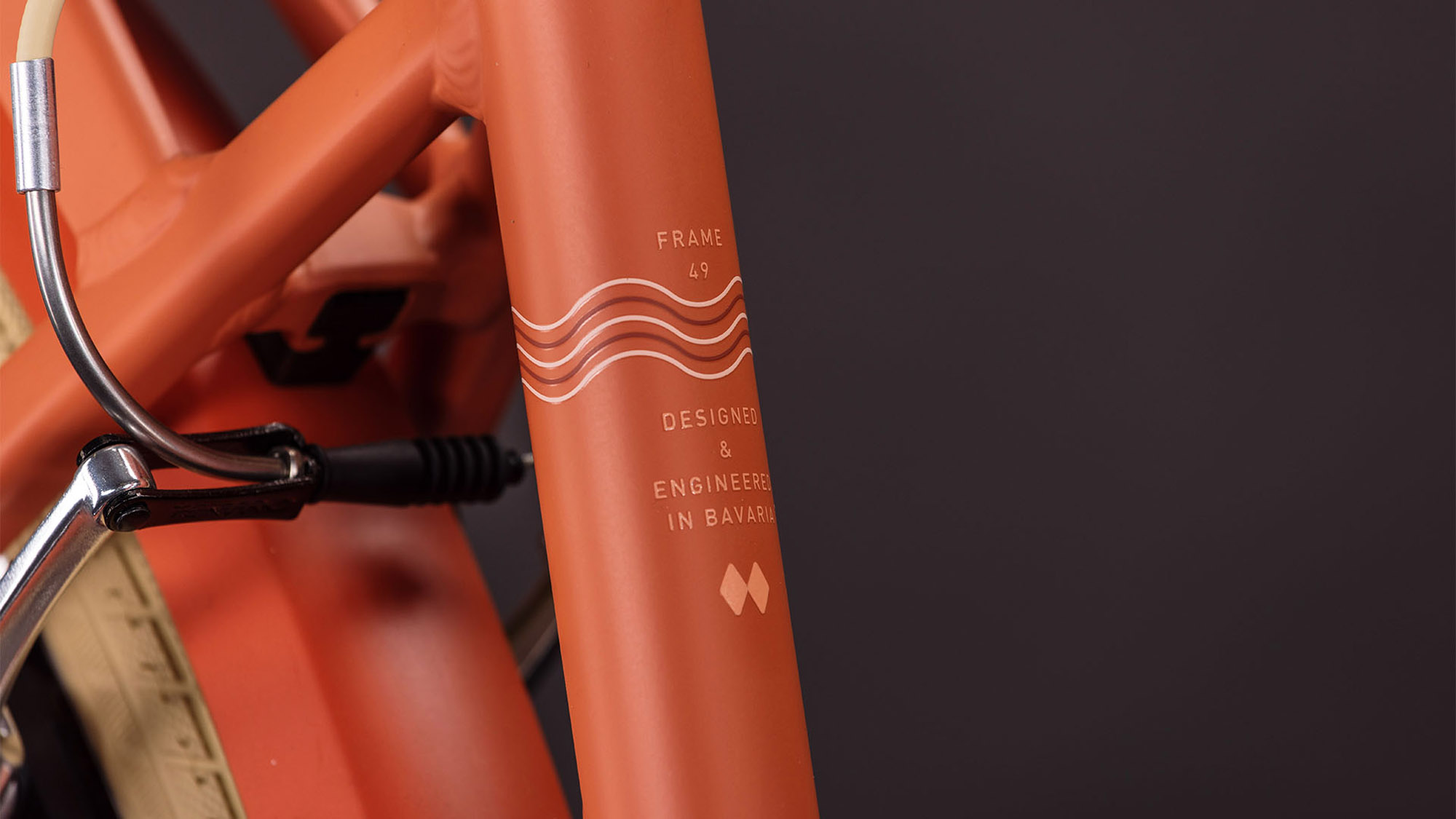 164110_D_03 Cube Aruba papaya´n´creme Easy Entry – Bild 5