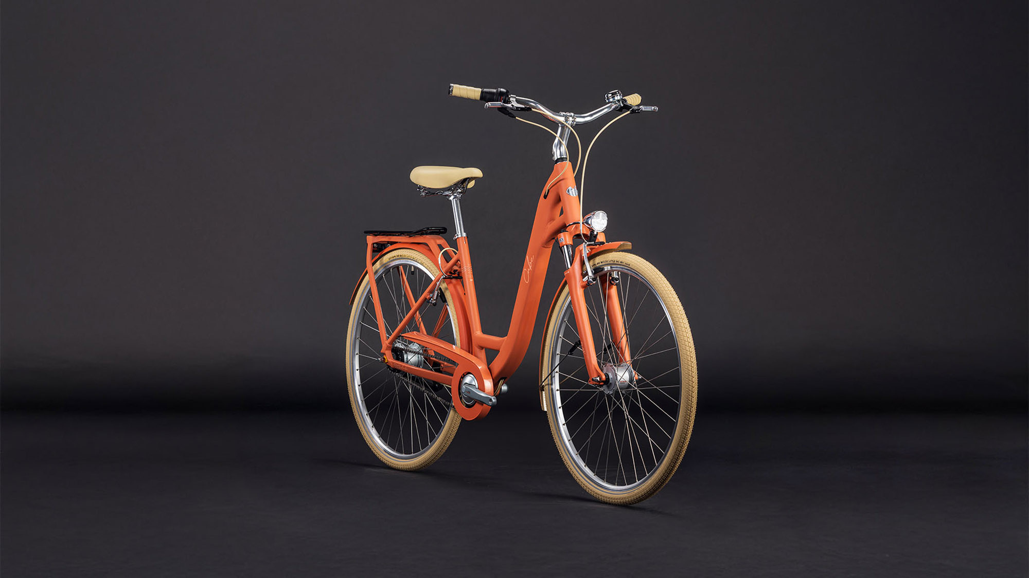 164110_P_00 Cube Aruba papaya´n´creme Easy Entry – Bild 7