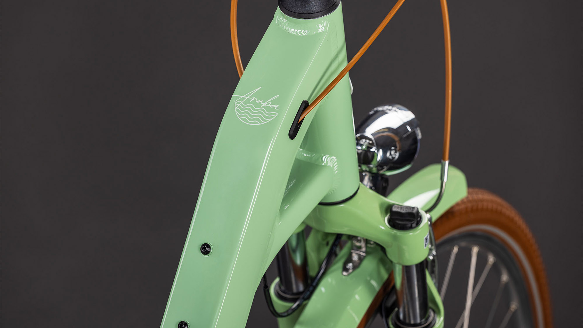 164120_D_00 Cube Aruba cactus´n´brown Easy Entry – Bild 2