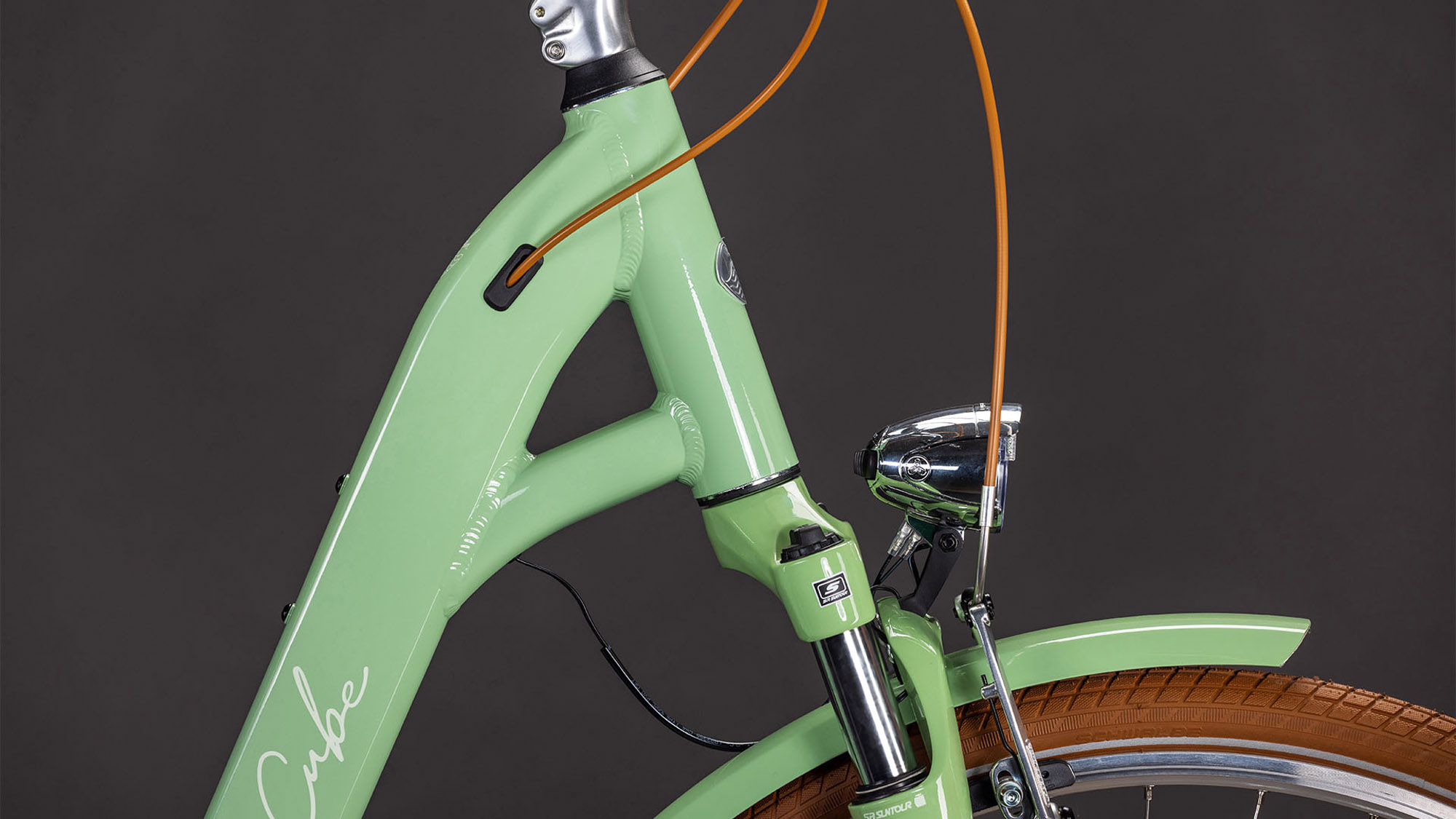 164120_D_03 Cube Aruba cactus´n´brown Easy Entry – Bild 4