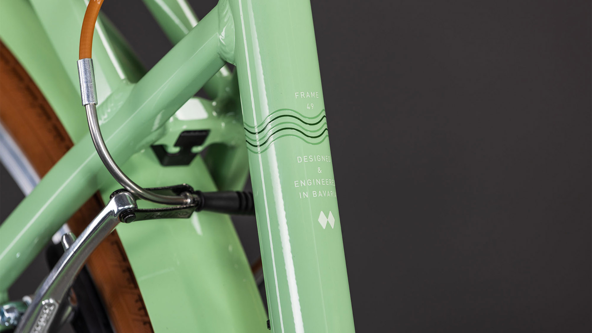 164120_D_04 Cube Aruba cactus´n´brown Easy Entry – Bild 5