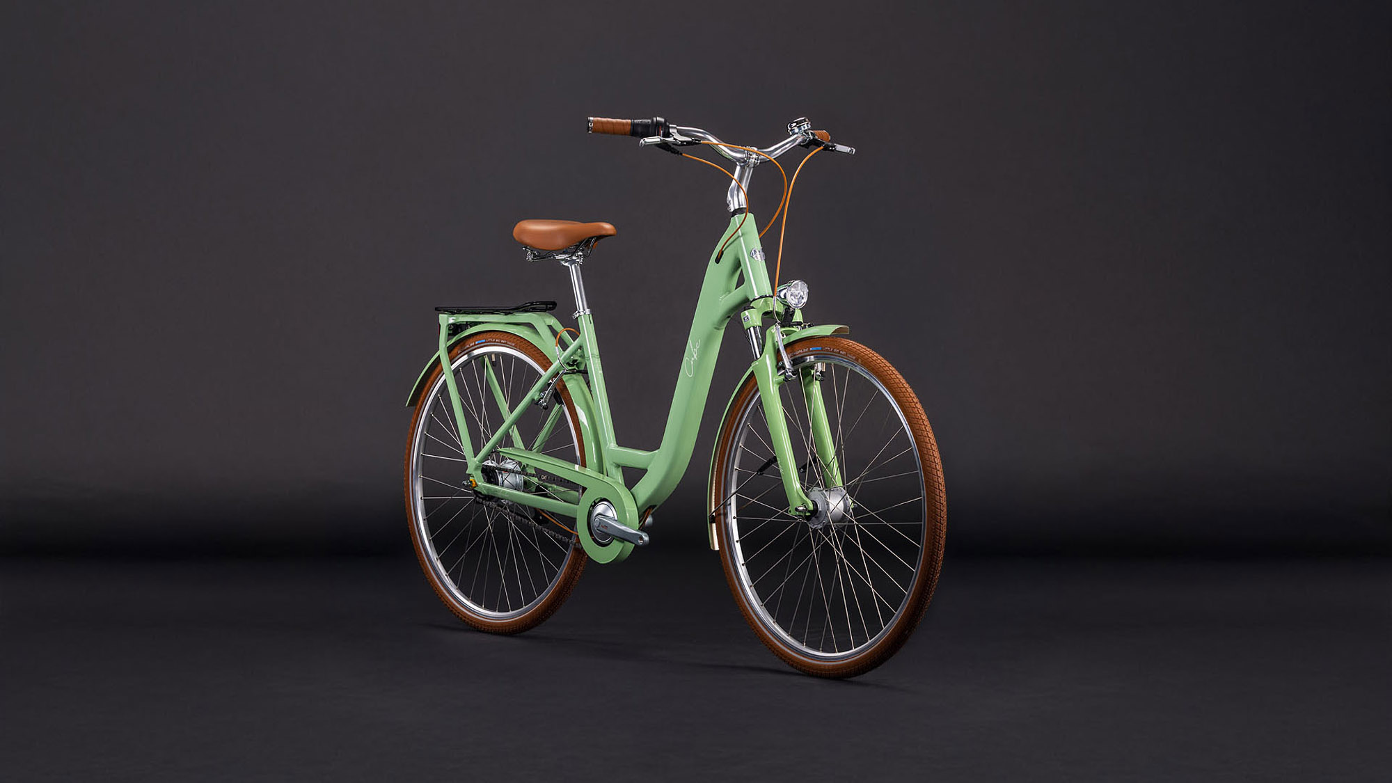 164120_P_00 Cube Aruba cactus´n´brown Easy Entry – Bild 7