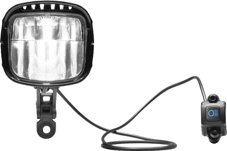 169-IQ-XL-Fernlicht-E-Bike-Scheinwerfer-Busch-Mueller-2_800x800@2x Busch + Müller Lumotec IQ-XL E-Bike-Scheinwerfer – Bild 2