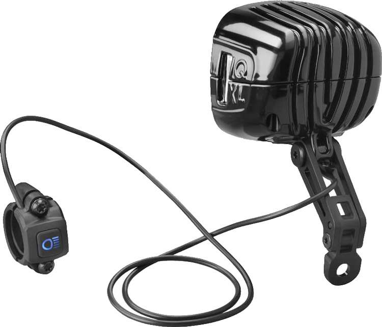 169-IQ-XL-Fernlicht-E-Bike-Scheinwerfer-Busch-Mueller-3_800x800@2x Busch + Müller Lumotec IQ-XL E-Bike-Scheinwerfer – Bild 3