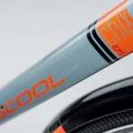 S'COOL Junior Bikes chiX SL 3-Gang – Bild 2