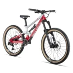 Tiny Rock 24" Master S Carbon (2025) – Bild 2