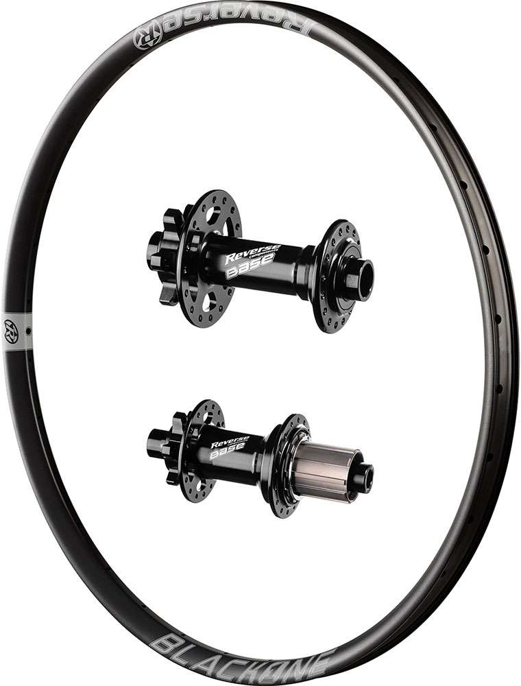 17248_1_800x800@2x Reverse Components Black One 27,5" Boost Tubeless Laufradsatz – Bild 2