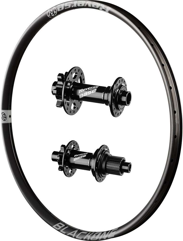 17249_1_800x800@2x Reverse Components Black One 27,5" Boost Tubeless Laufradsatz – Bild 3