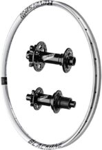 Reverse Components Black One 29"/27,5" Boost Tubeless – Bild 2
