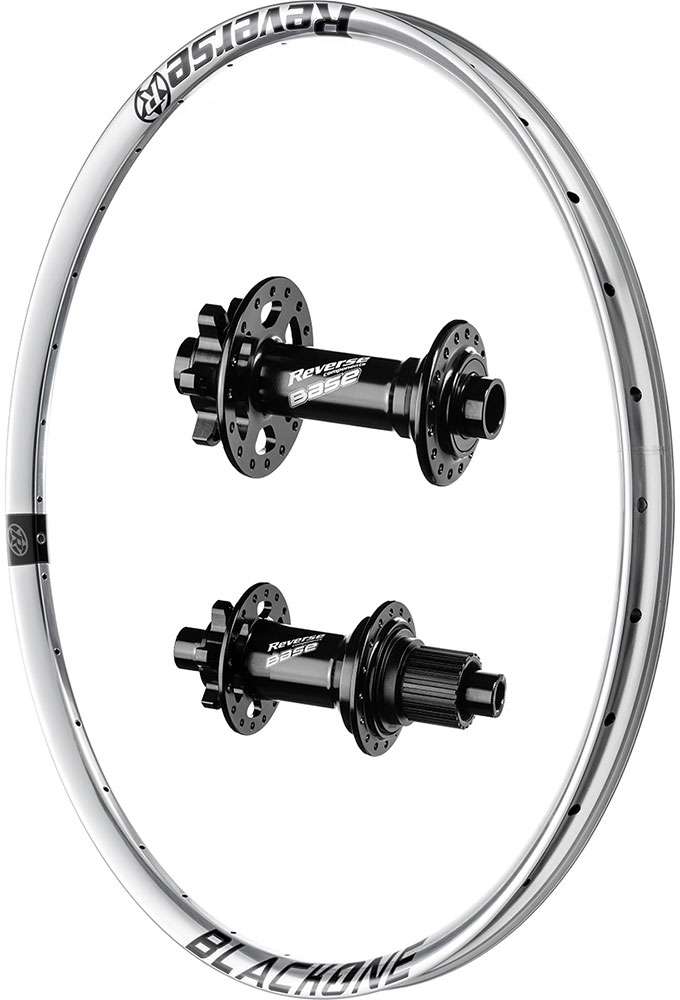 17258_1_800x800@2x Reverse Components Black One 29"/27,5" Boost Tubeless – Bild 2