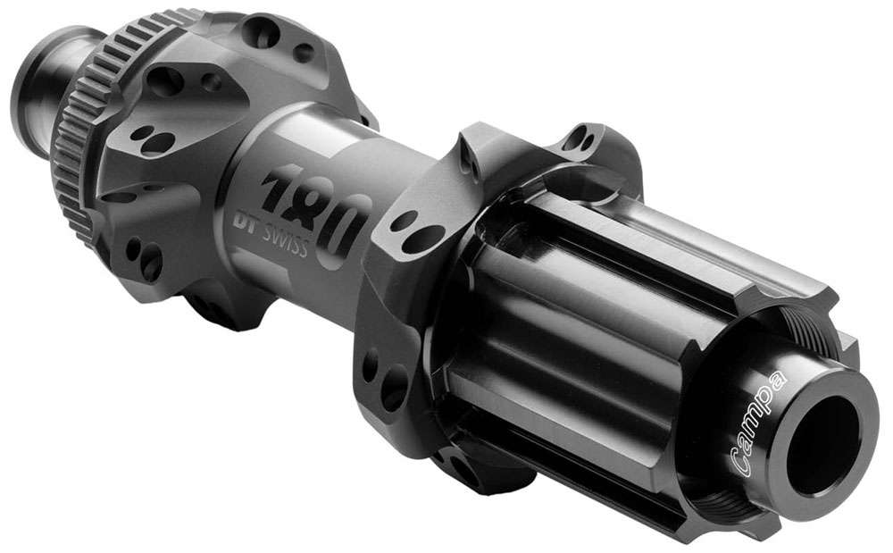 180-Road-Straightpull-CL-12x142mm-HR-Nabe-02_800x800@2x DT Swiss 180 Road Straightpull CL 12x142mm – Bild 3