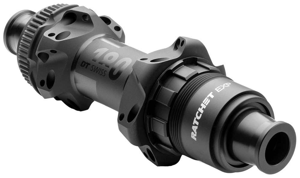 180-Road-Straightpull-CL-12x142mm-HR-Nabe-03_800x800@2x DT Swiss 180 Road Straightpull CL 12x142mm